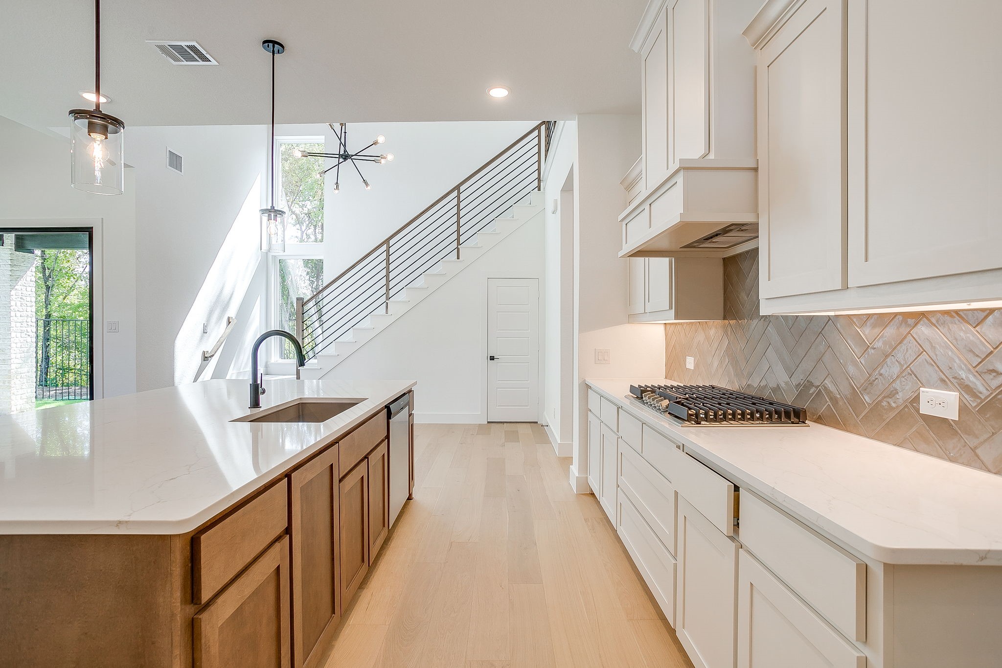 8428 Hidden Creek Court