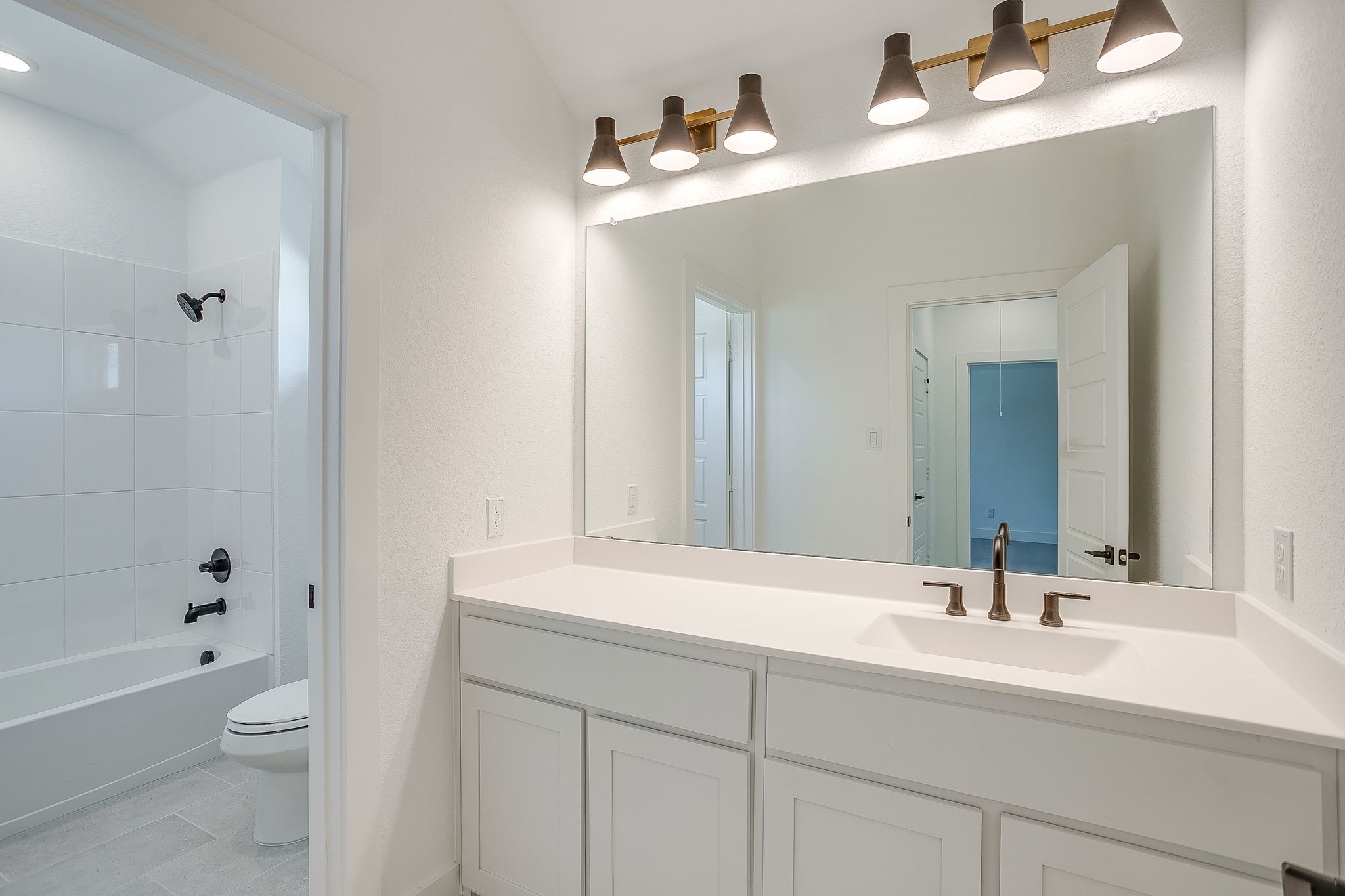 8428 Hidden Creek Court