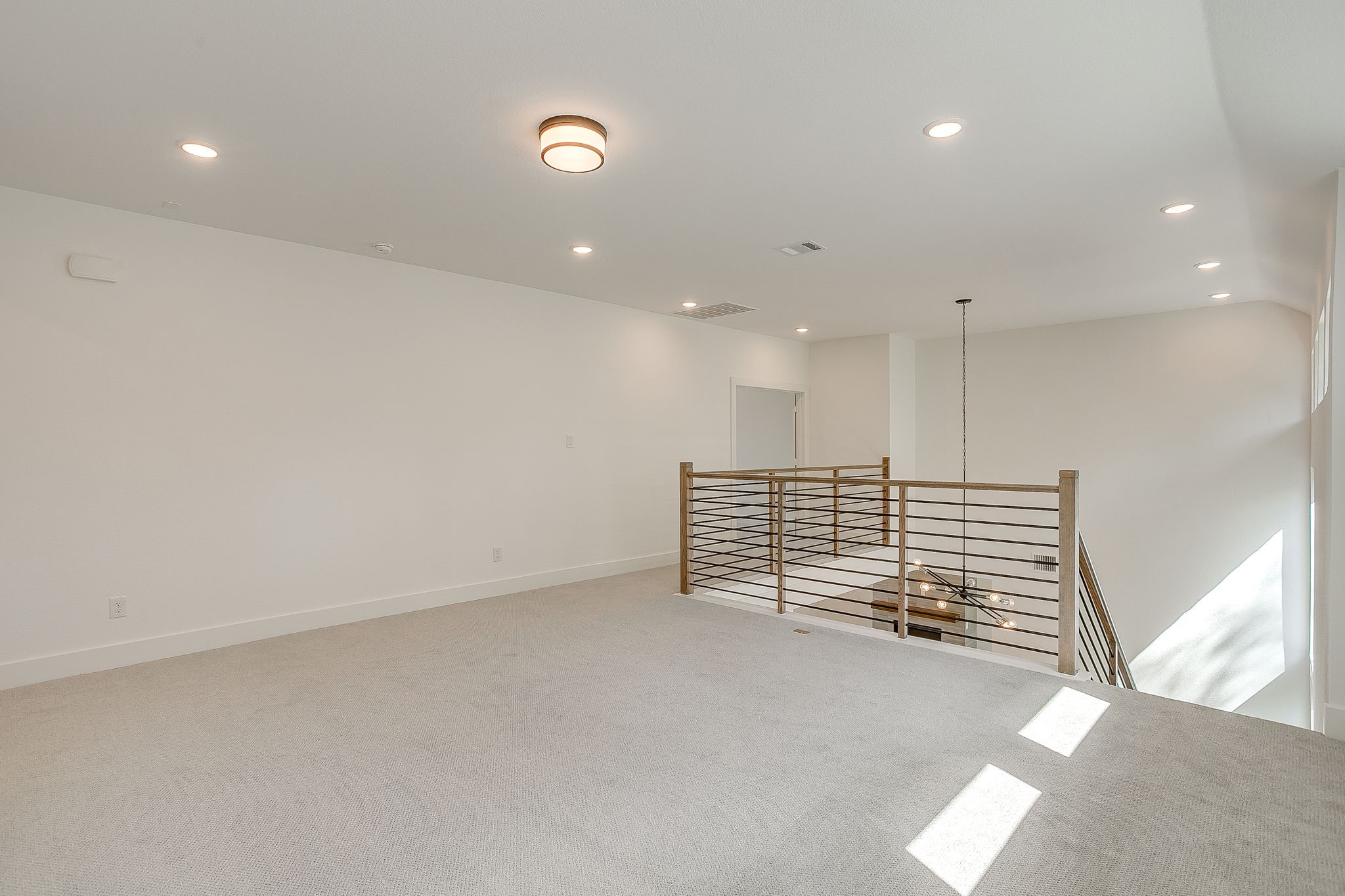 8428 Hidden Creek Court