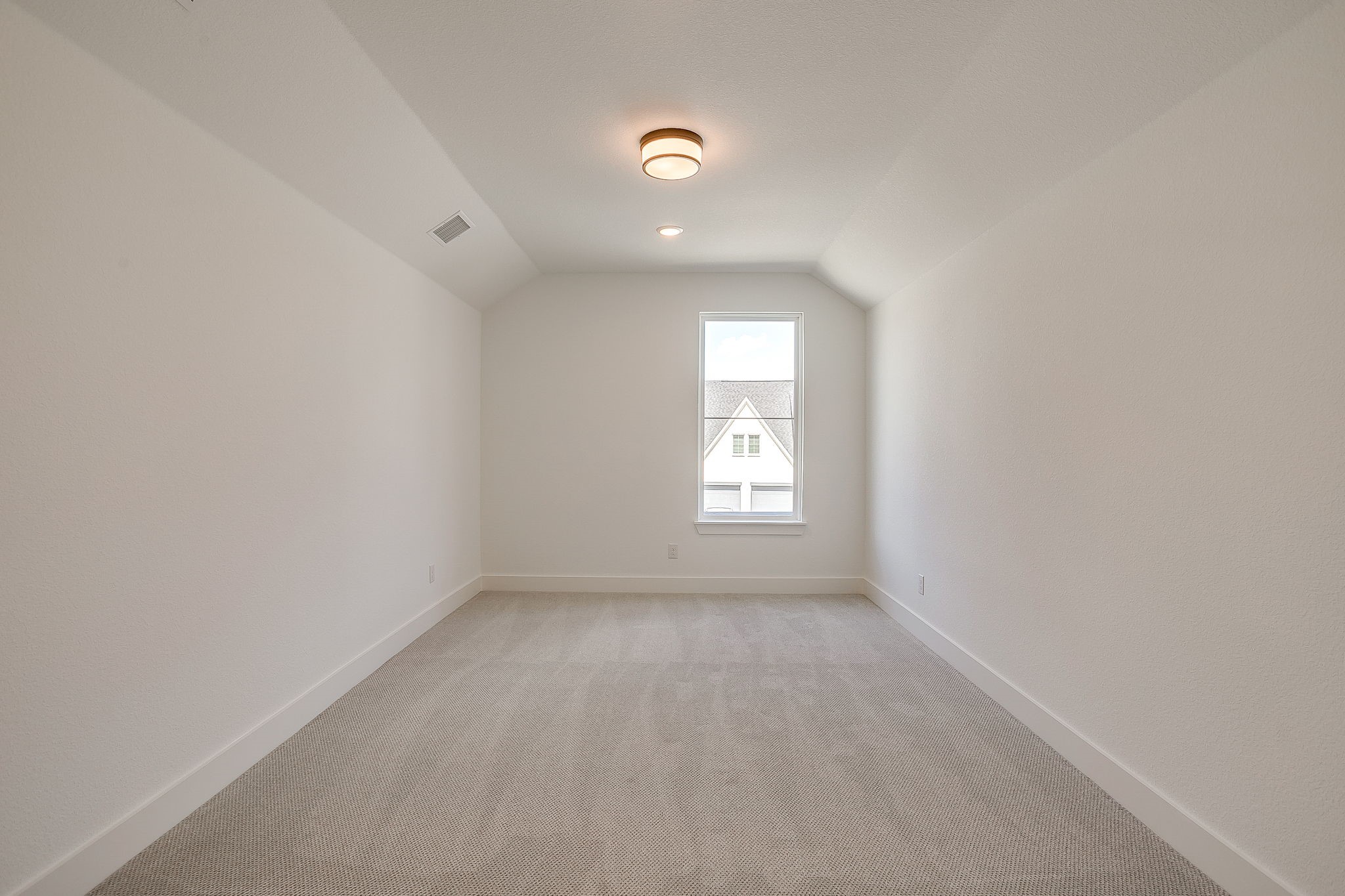 8428 Hidden Creek Court