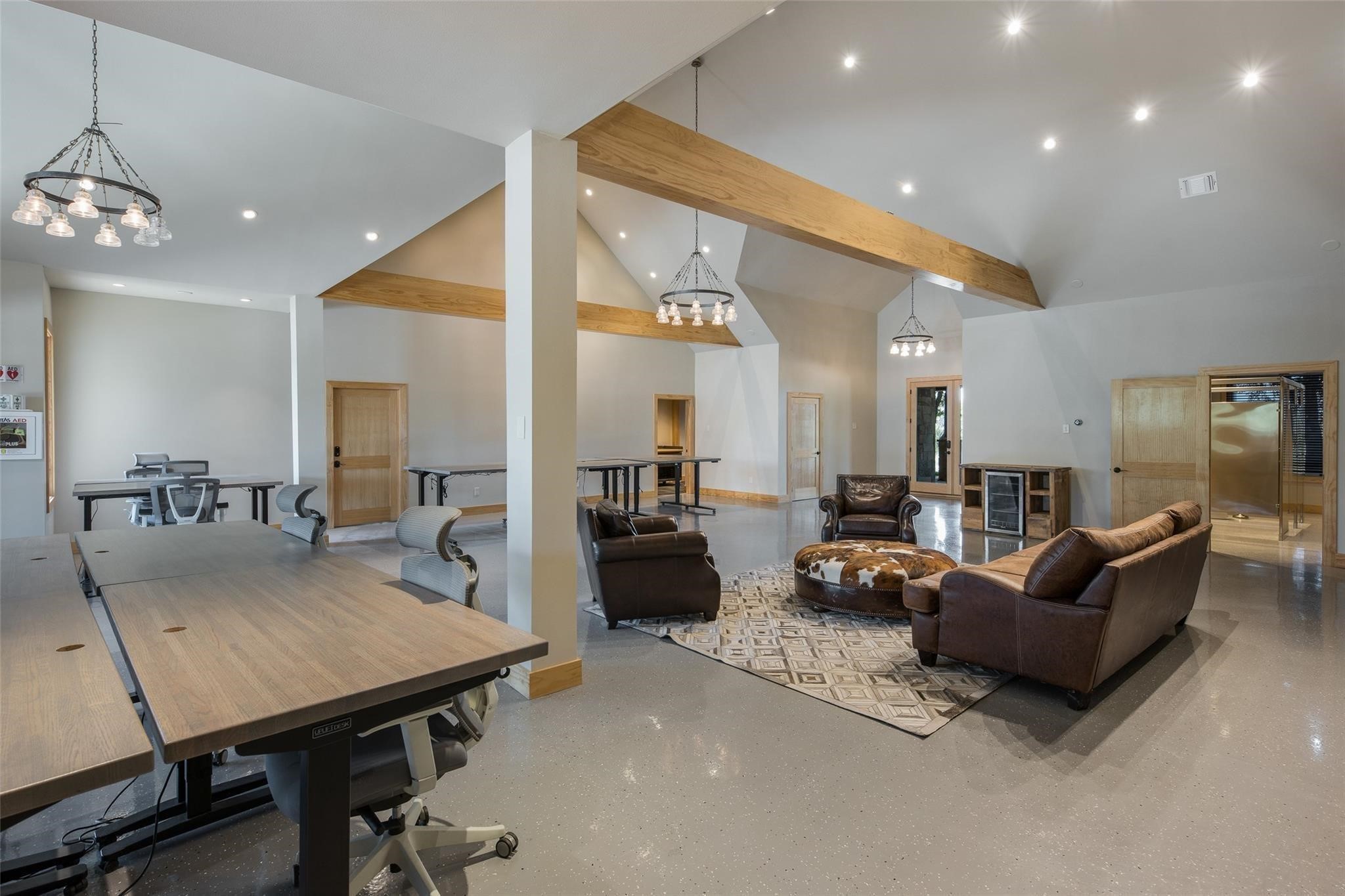 14250 Chaparral Lane