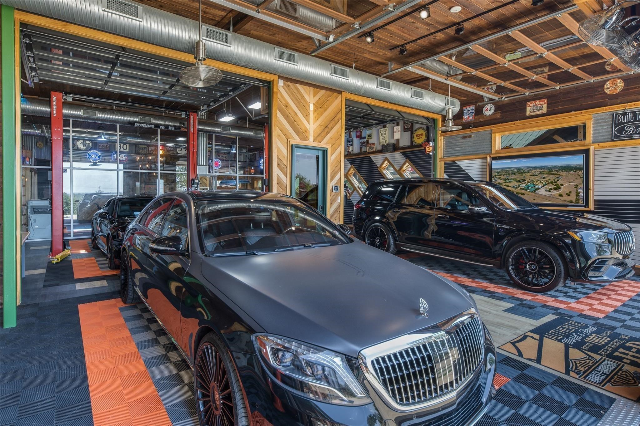 14250 Chaparral Lane