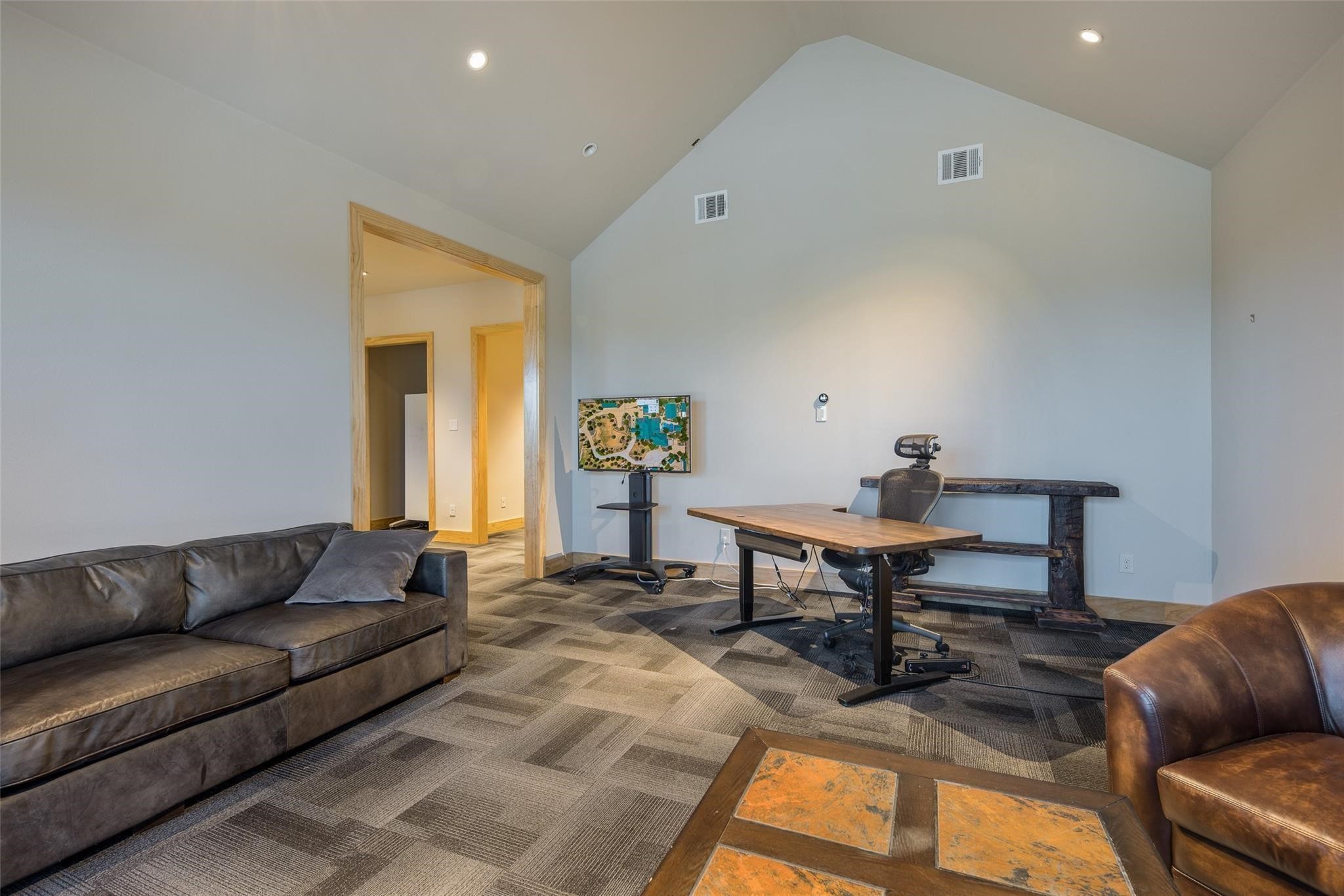 14250 Chaparral Lane