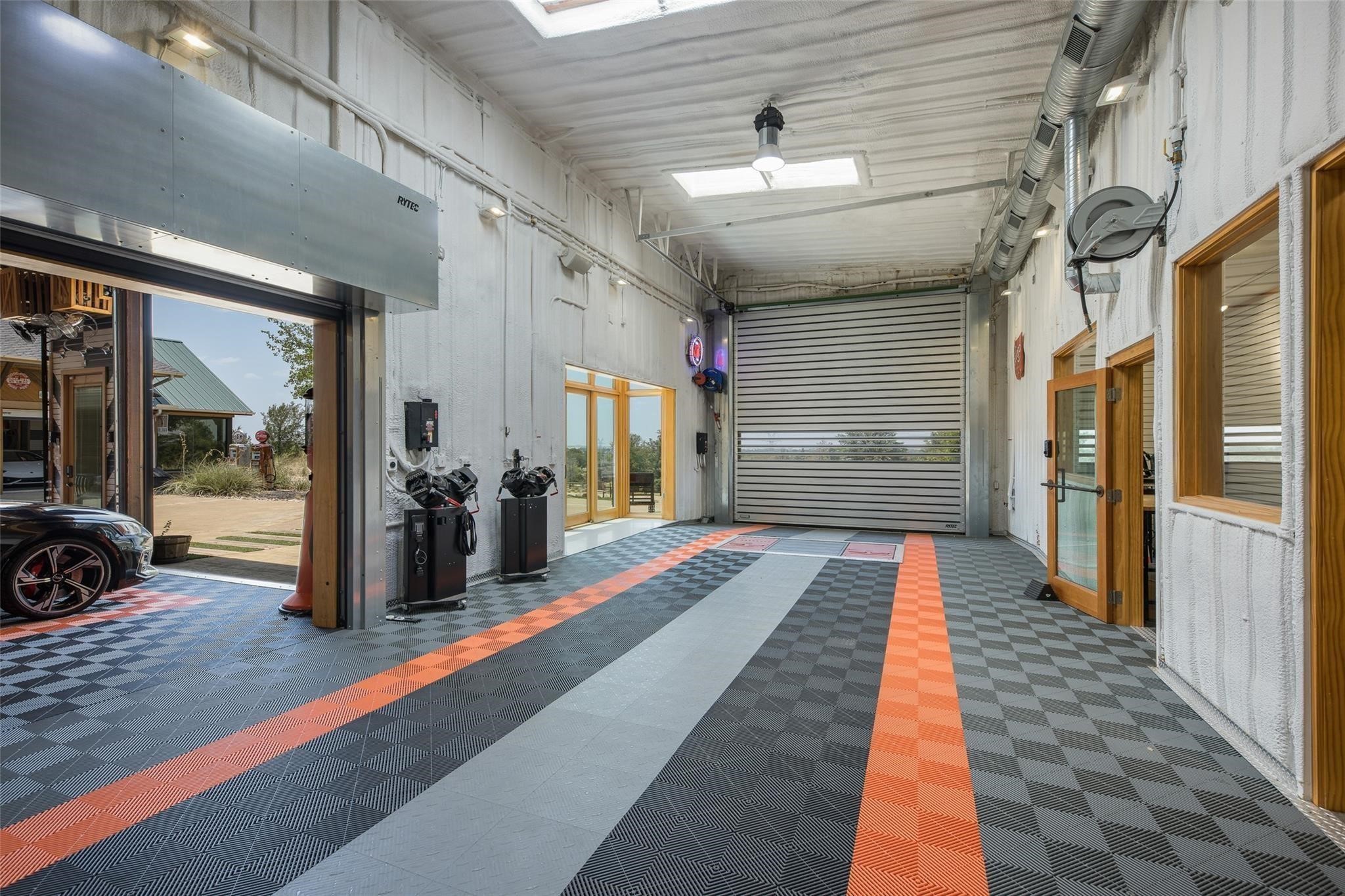 14250 Chaparral Lane