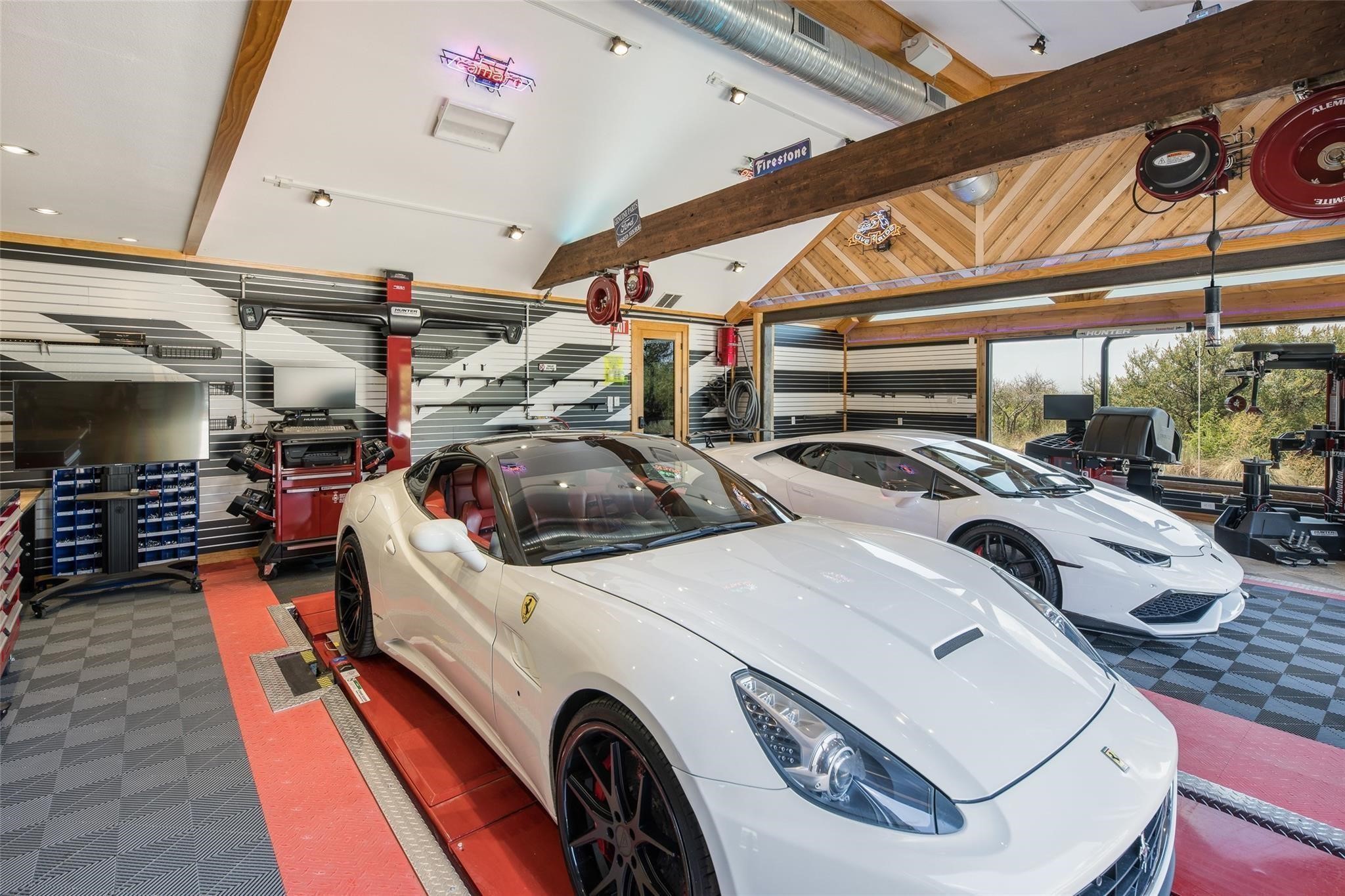 14250 Chaparral Lane