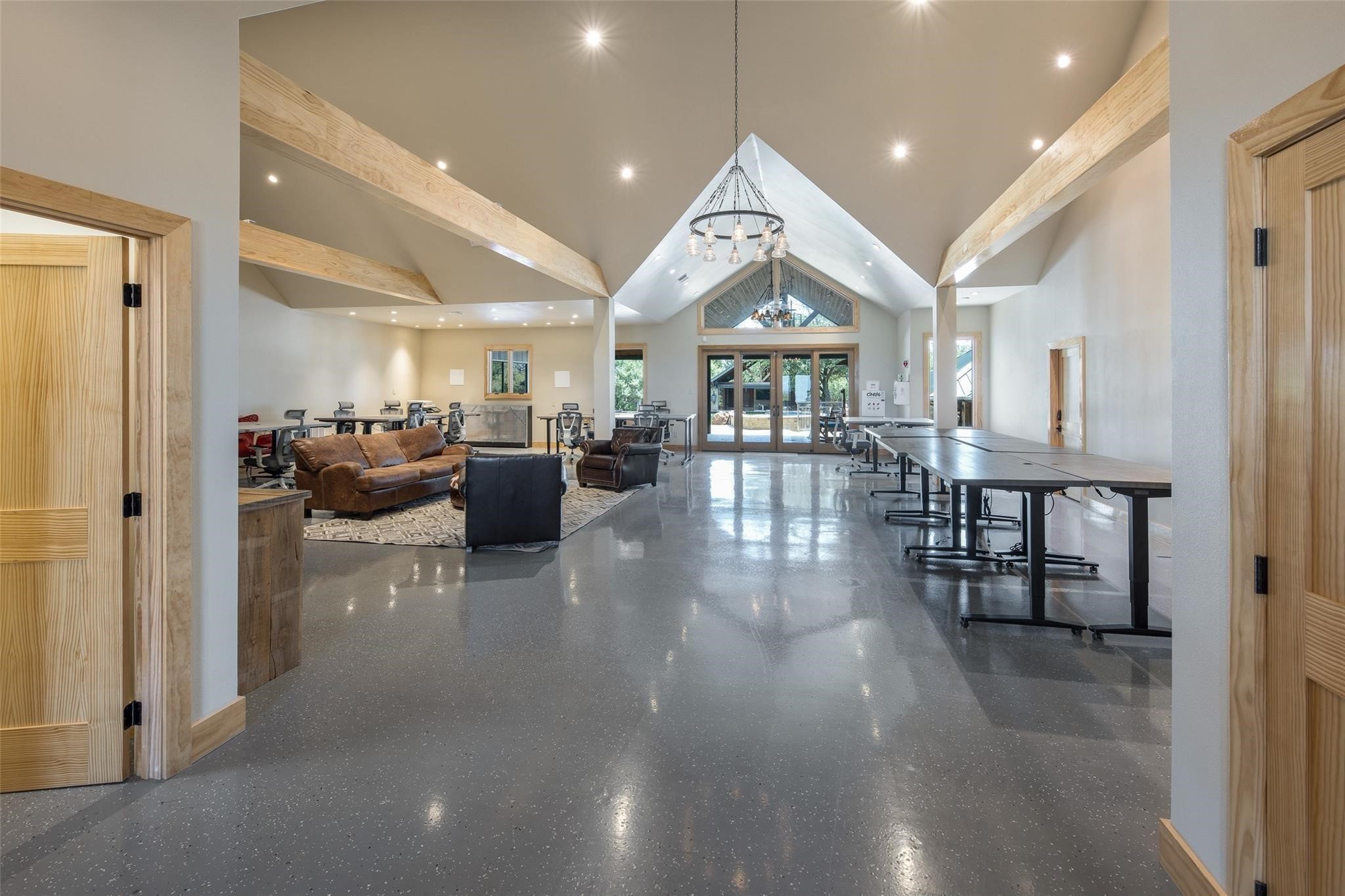 14250 Chaparral Lane