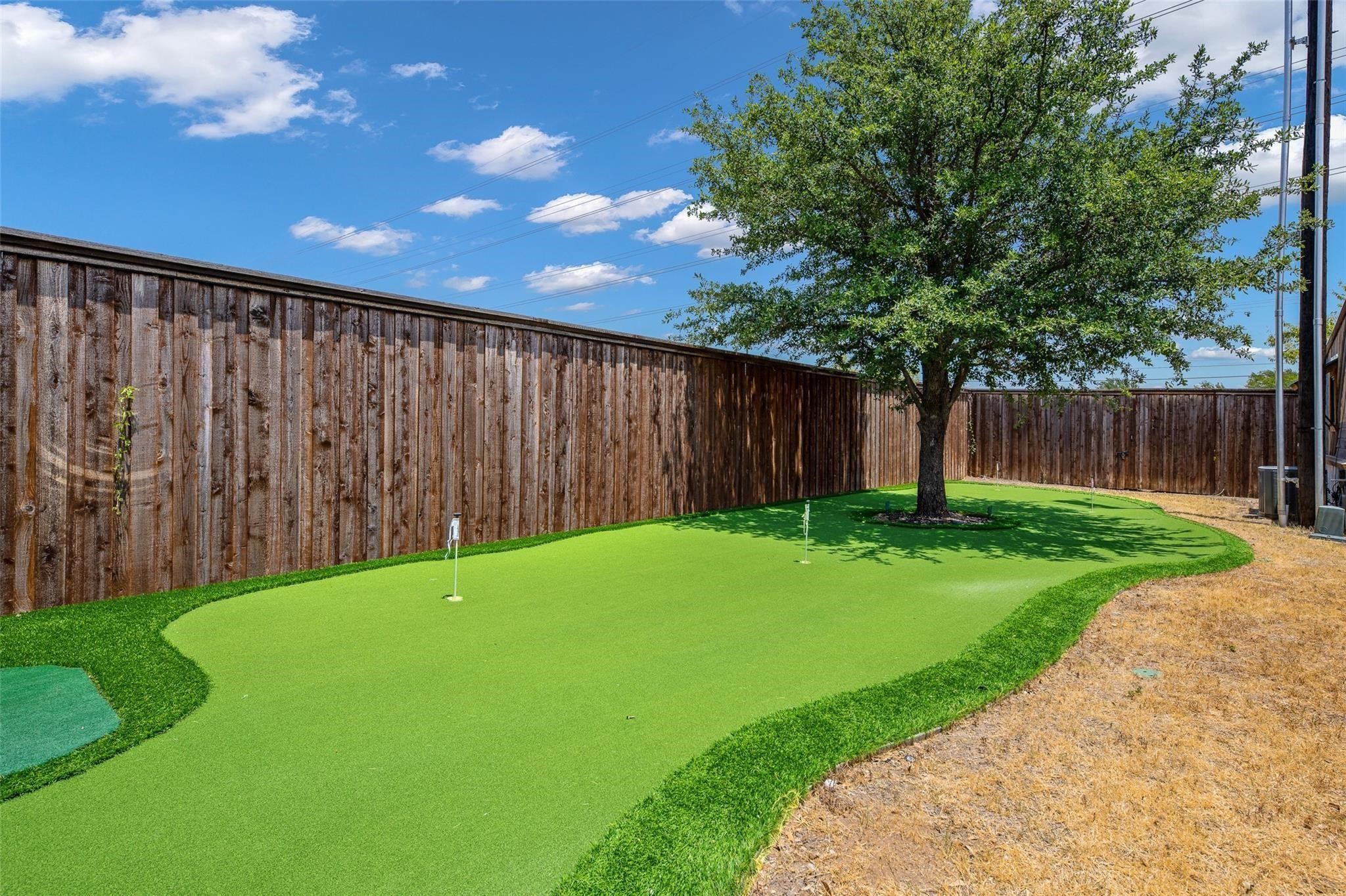 14250 Chaparral Lane