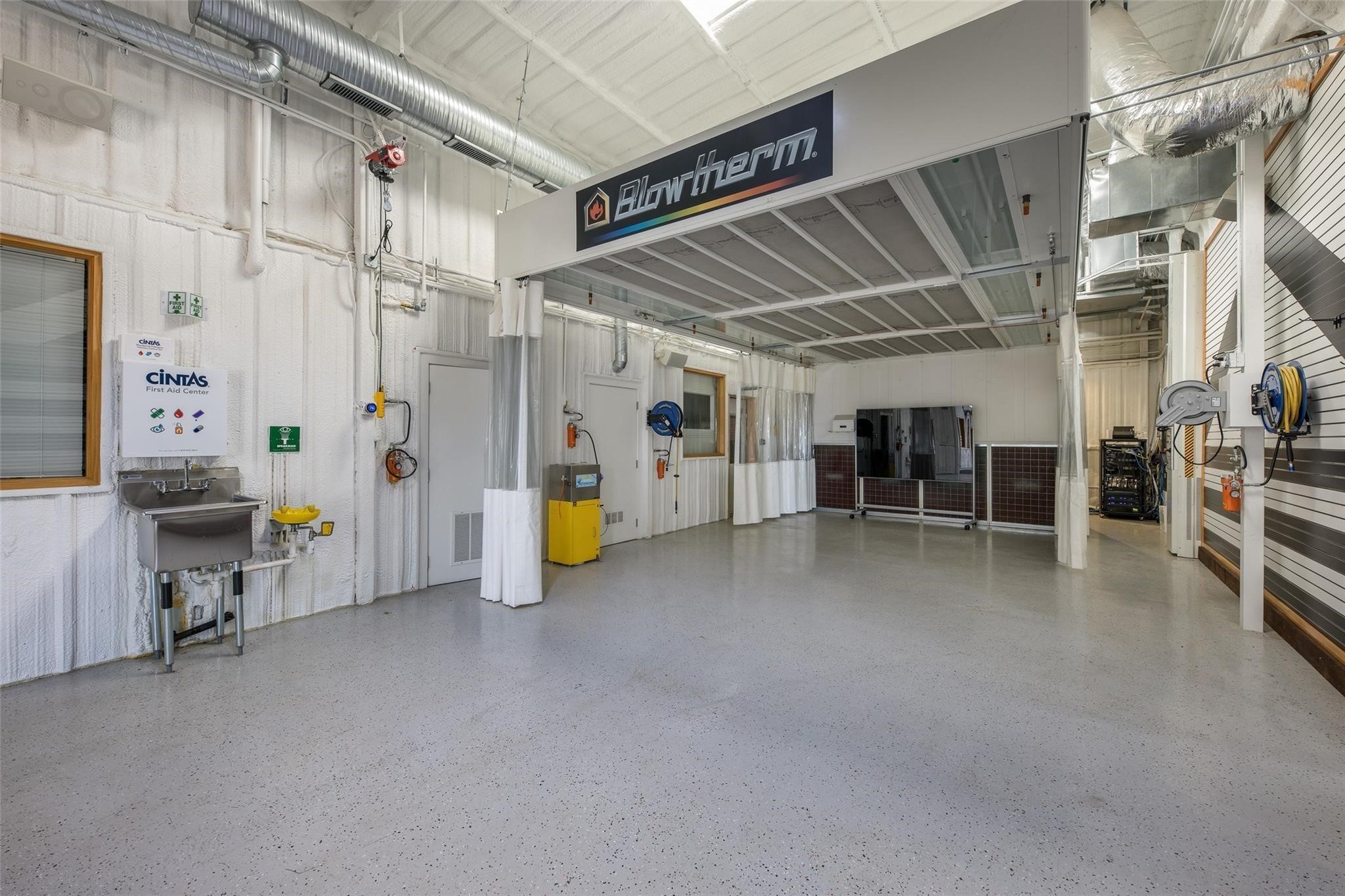 14250 Chaparral Lane