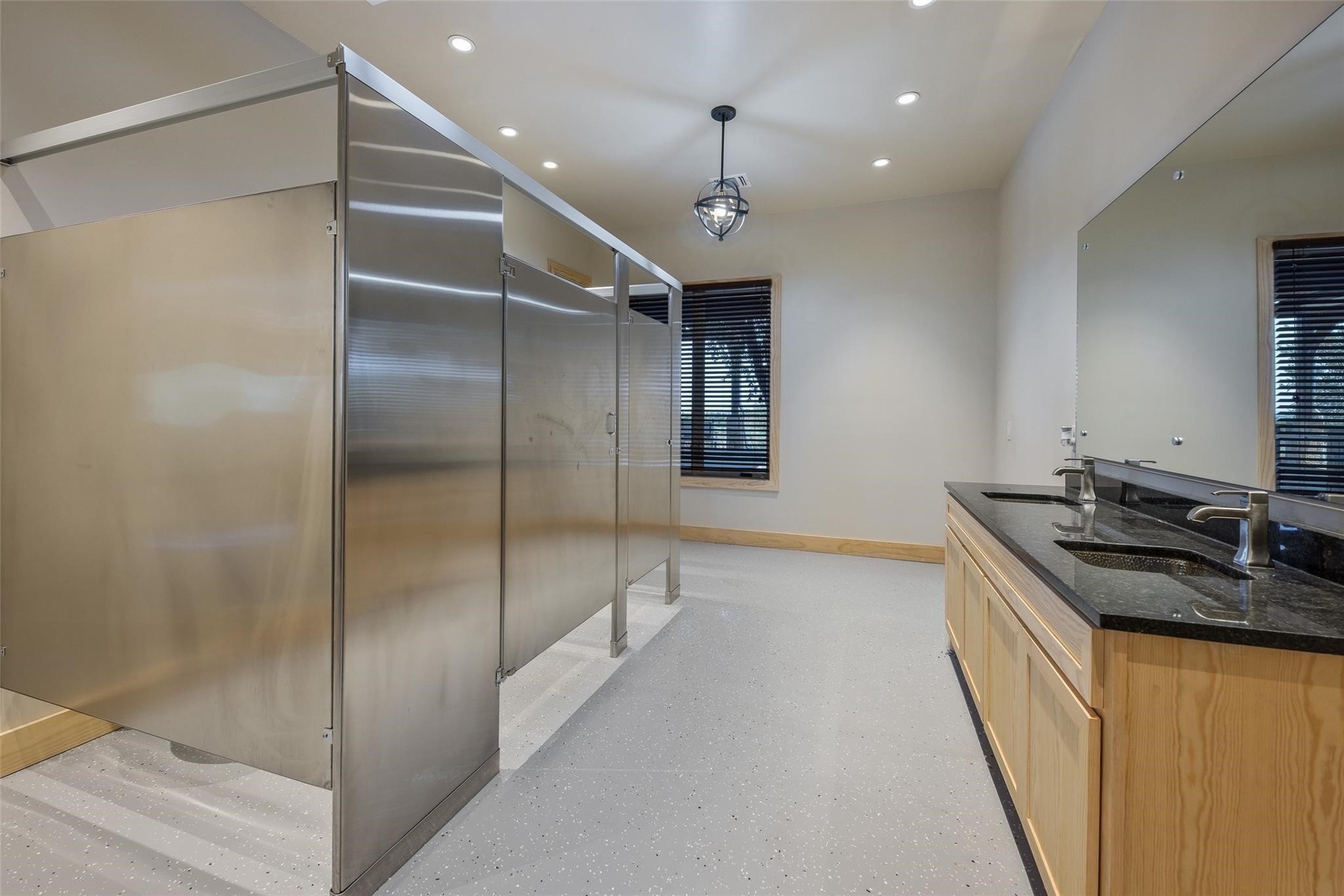 14250 Chaparral Lane