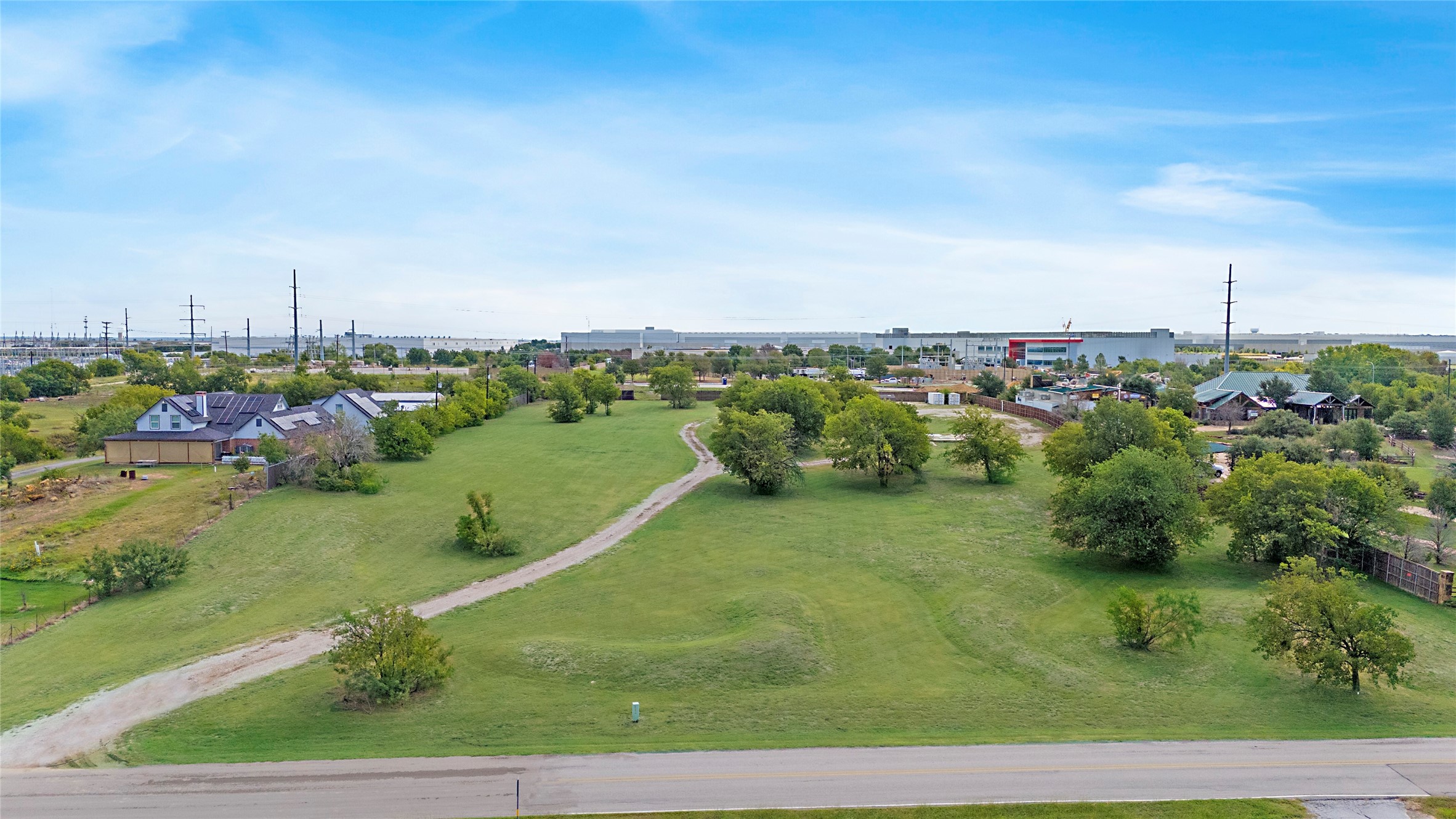 14362 Chaparral Lane