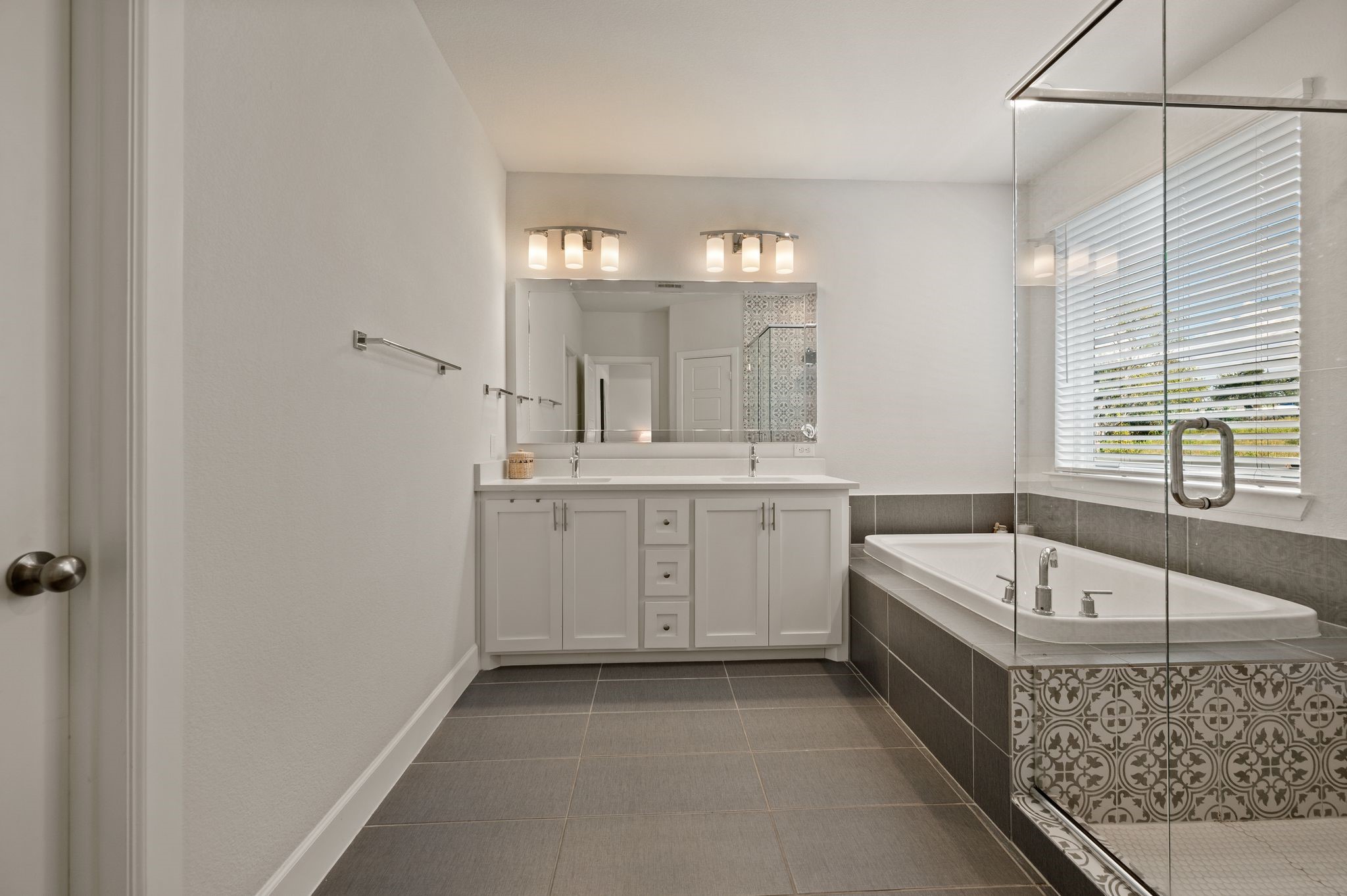 8010 Emerald Rock Drive