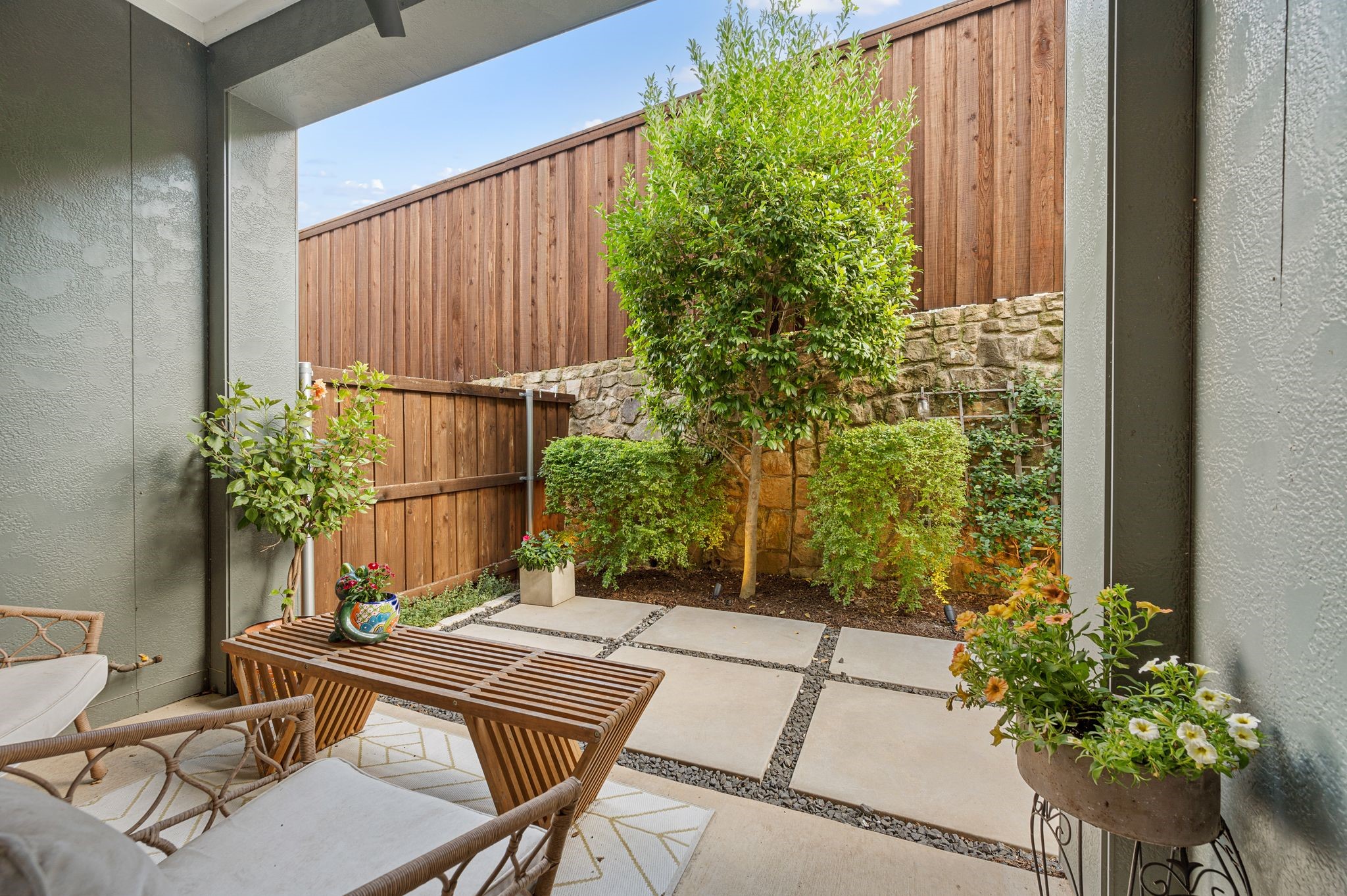 8010 Emerald Rock Drive