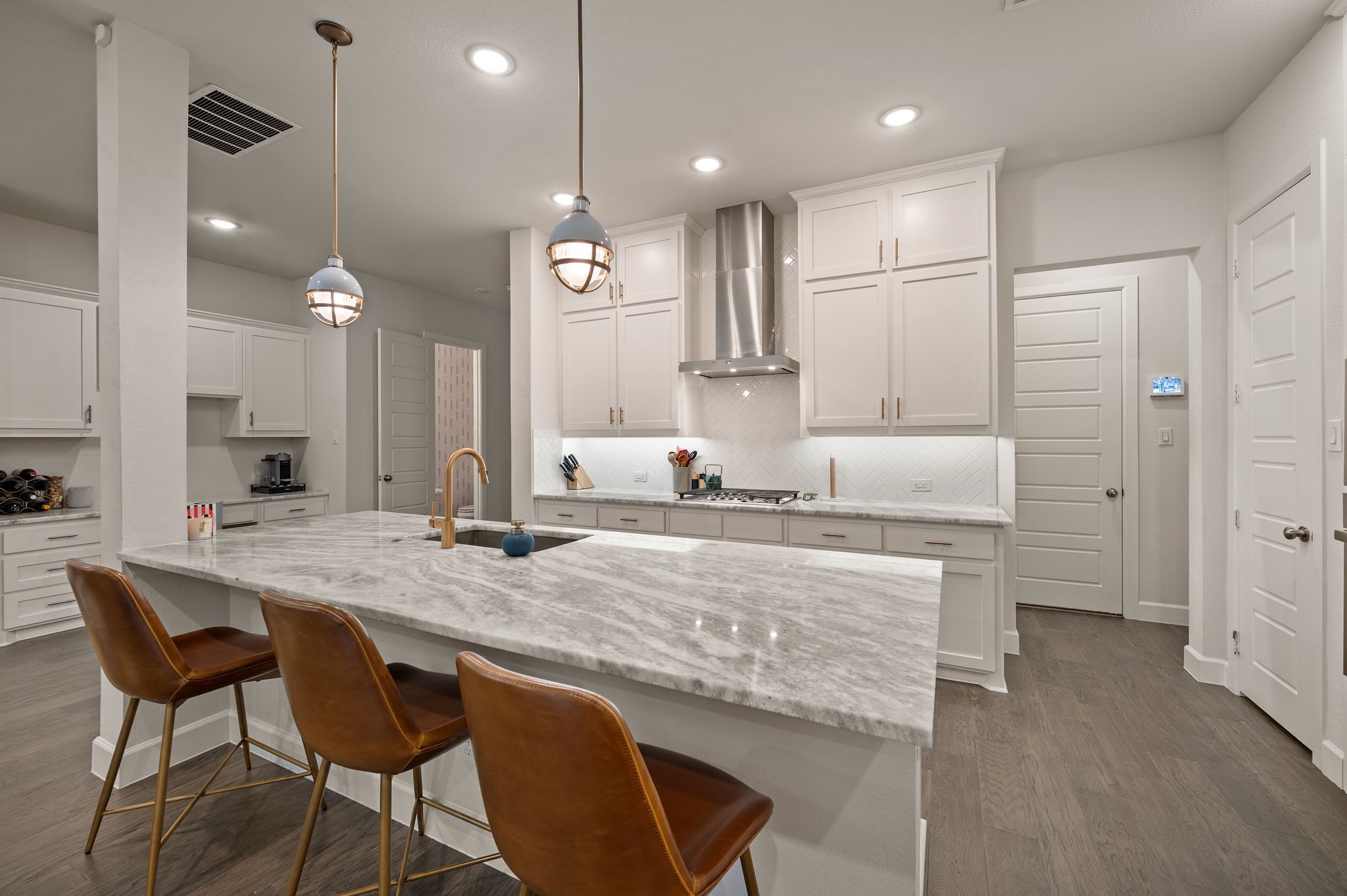 8010 Emerald Rock Drive