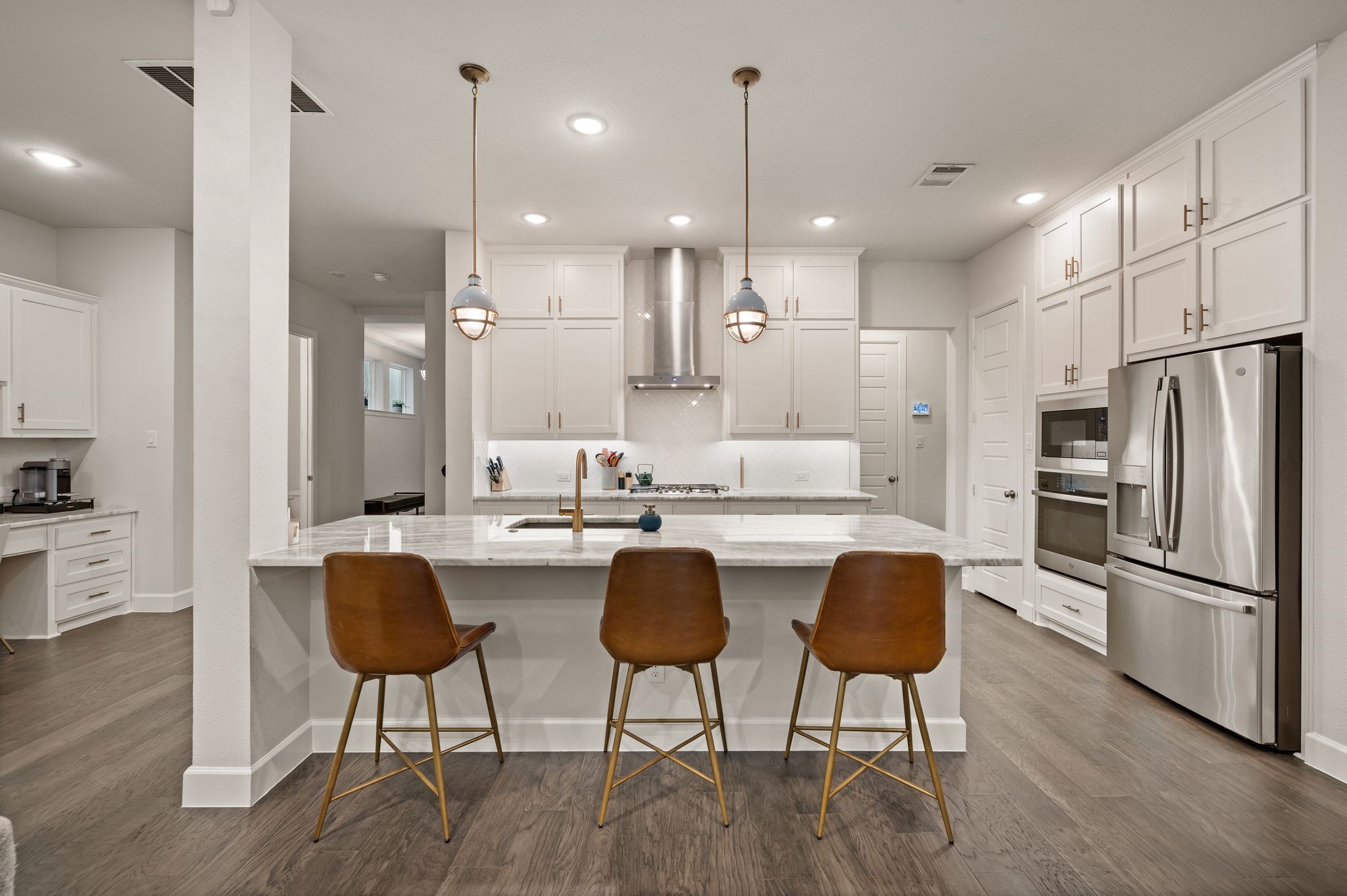 8010 Emerald Rock Drive