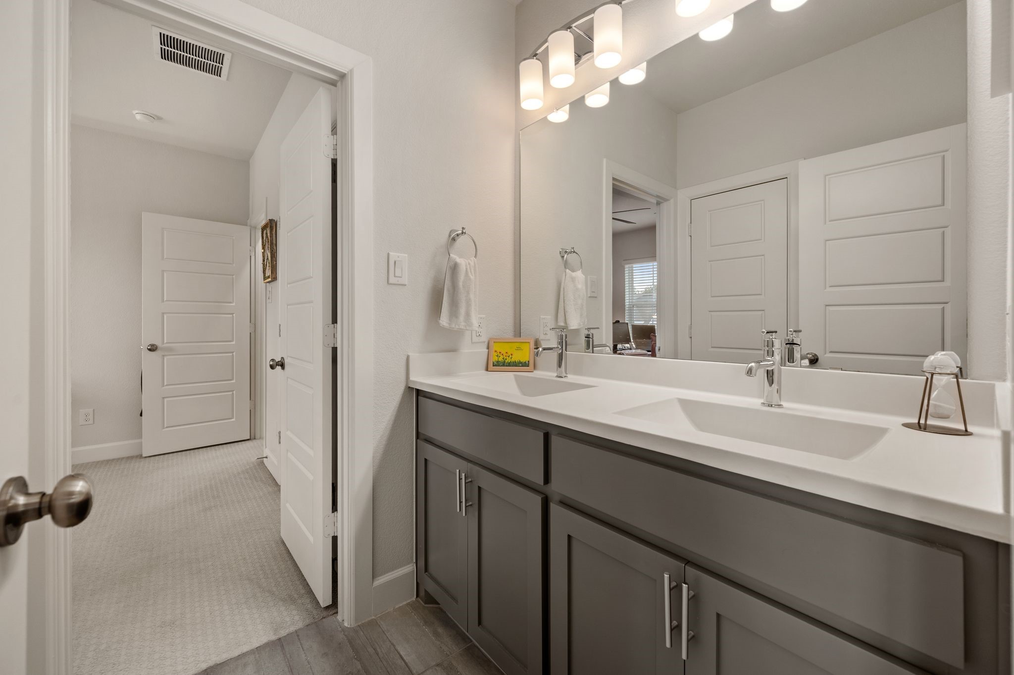 8010 Emerald Rock Drive