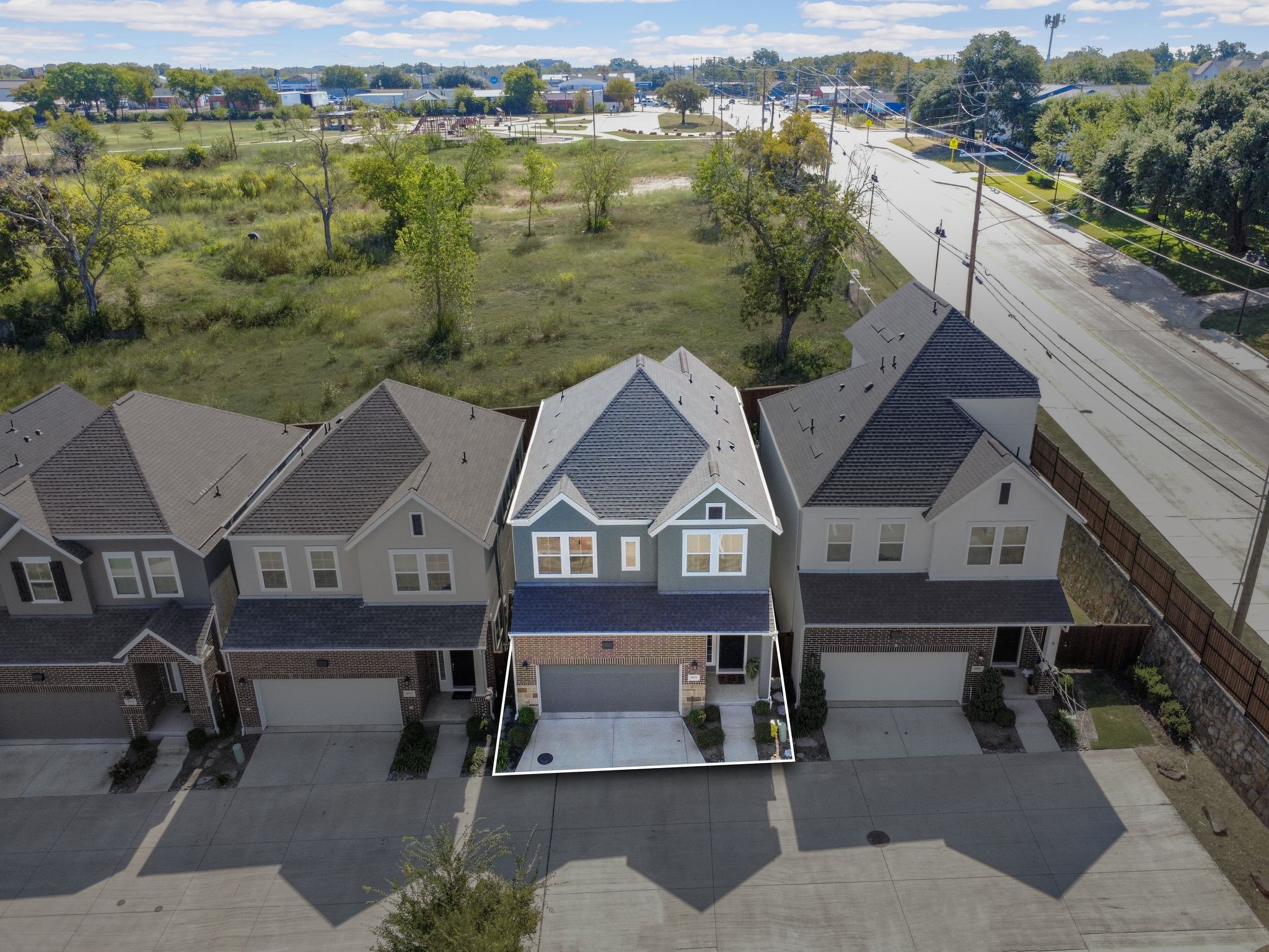 8010 Emerald Rock Drive