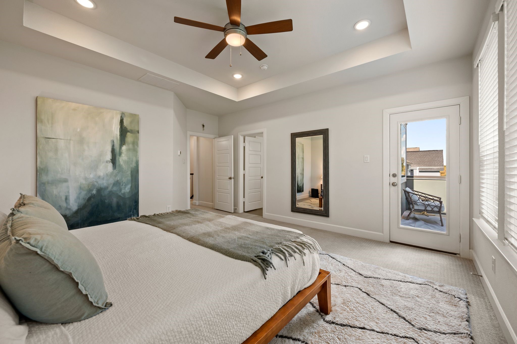 8010 Emerald Rock Drive