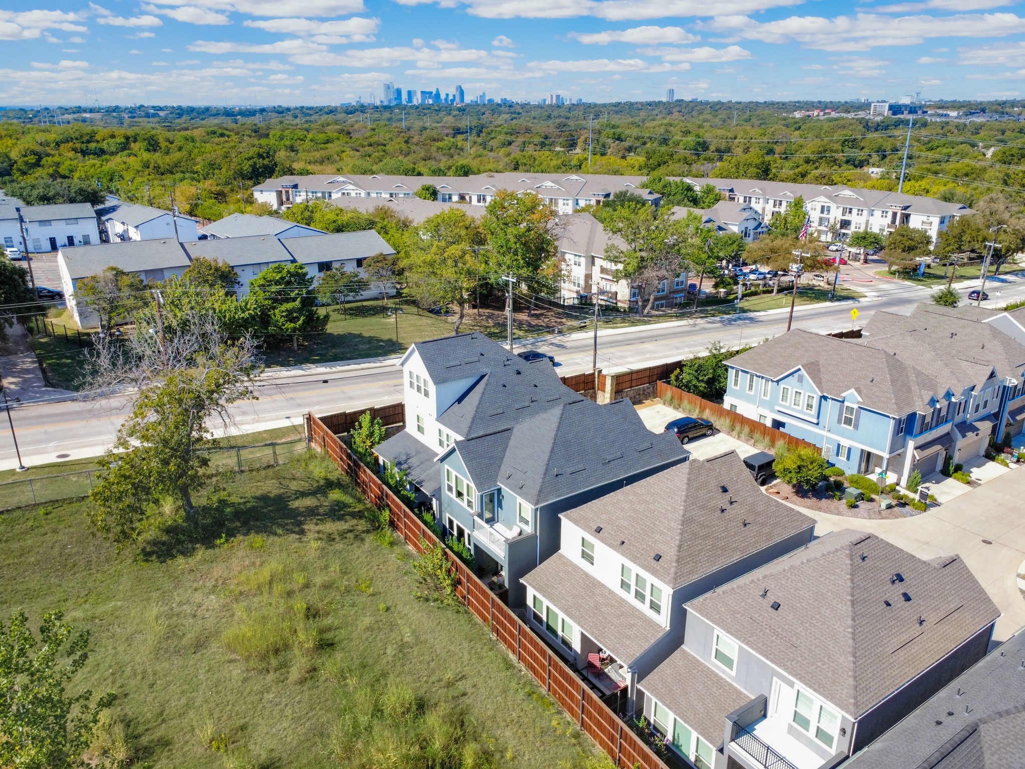 8010 Emerald Rock Drive