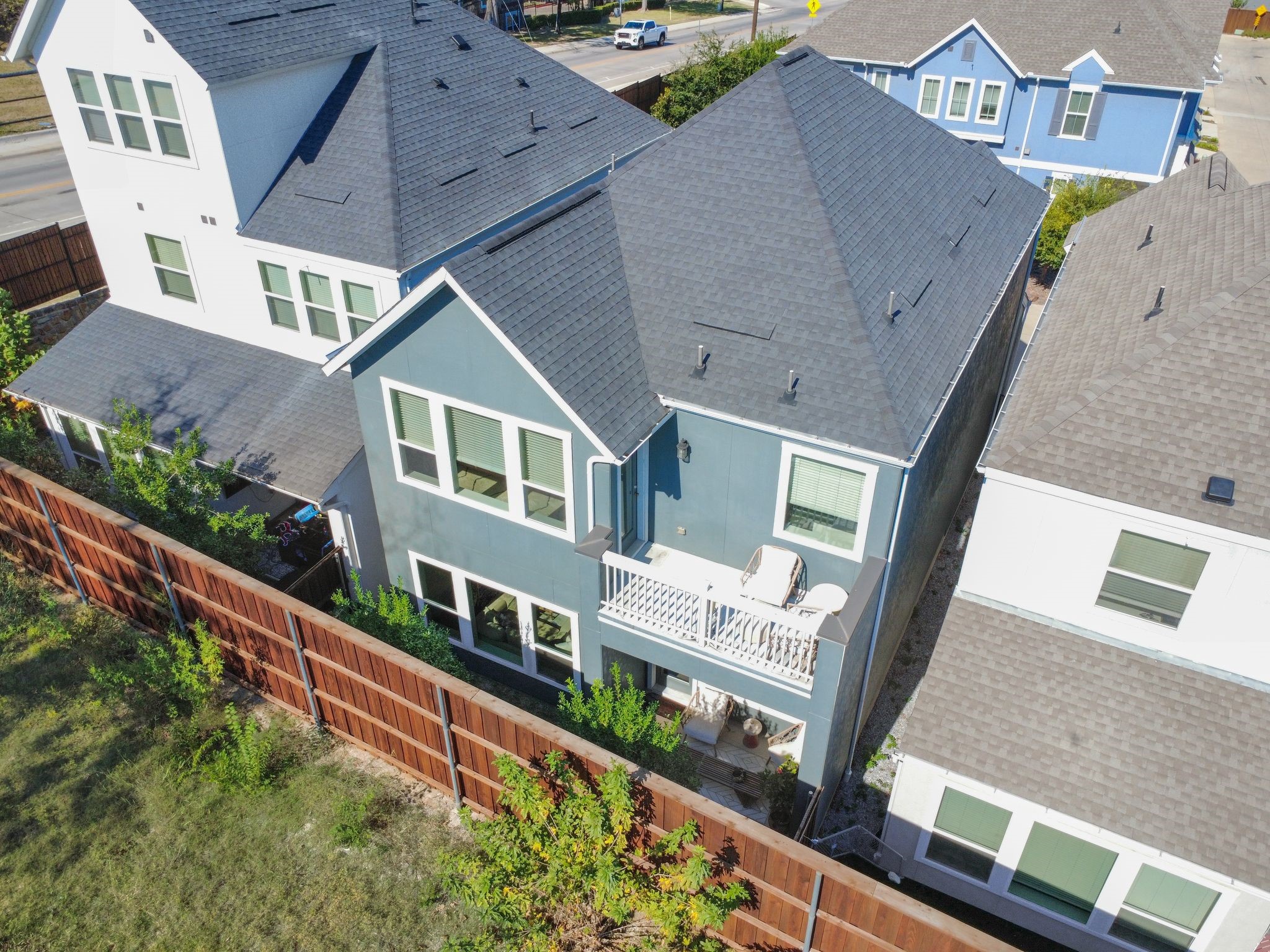 8010 Emerald Rock Drive