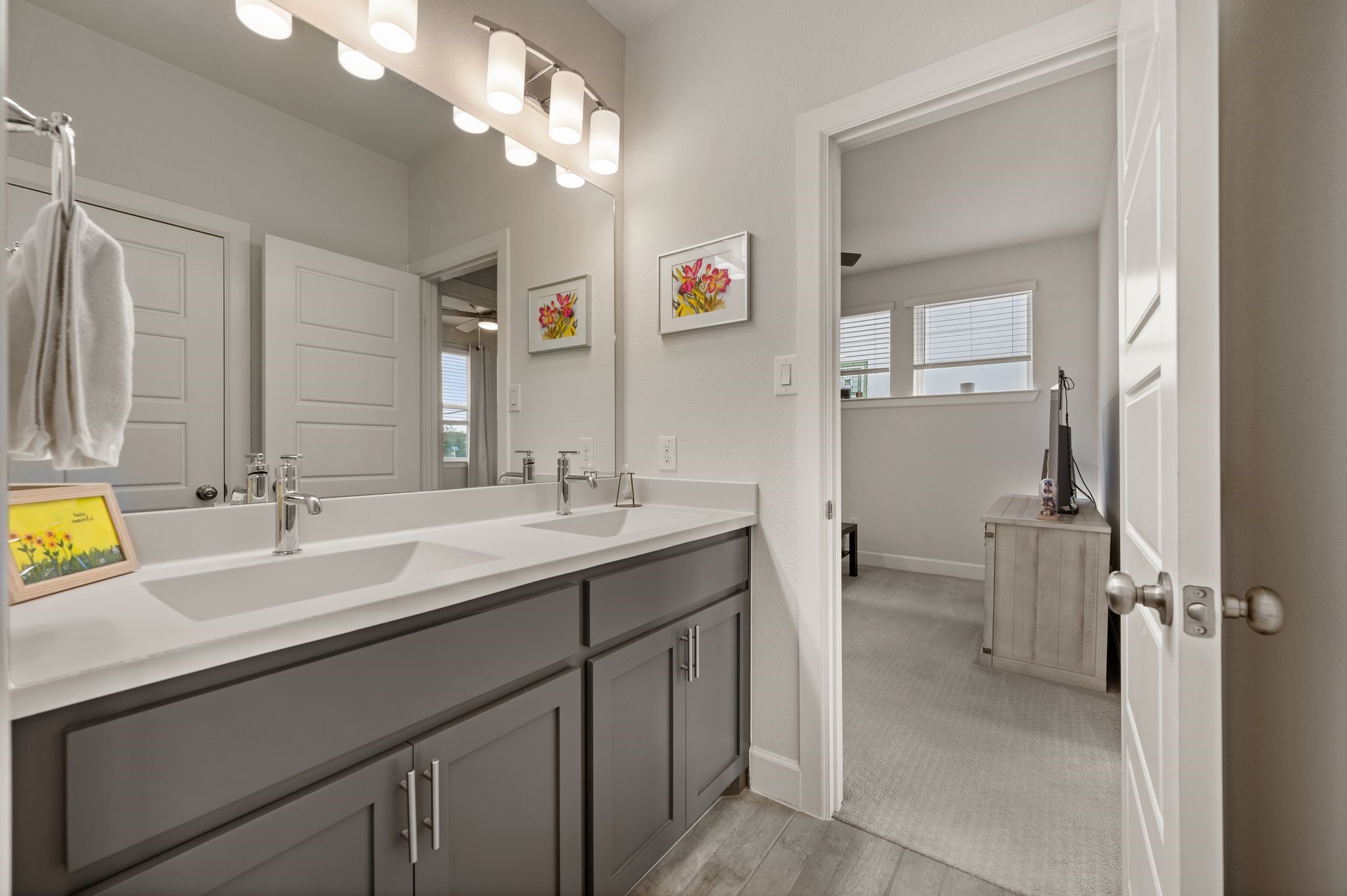 8010 Emerald Rock Drive