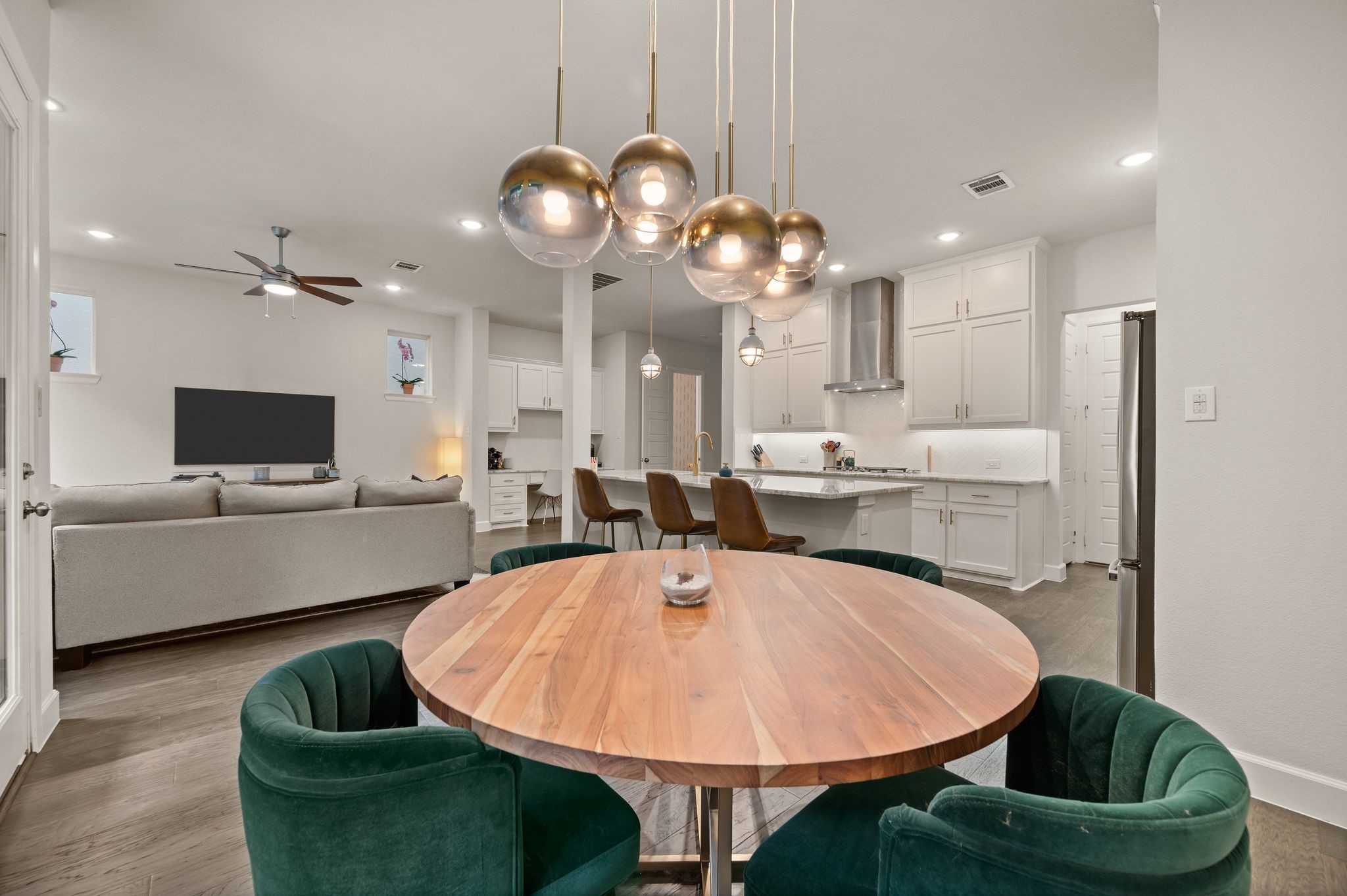 8010 Emerald Rock Drive