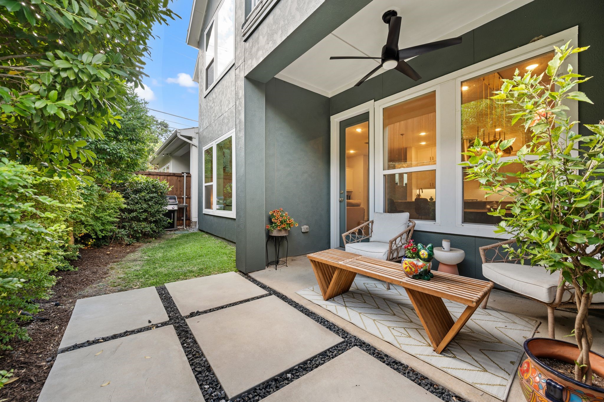 8010 Emerald Rock Drive