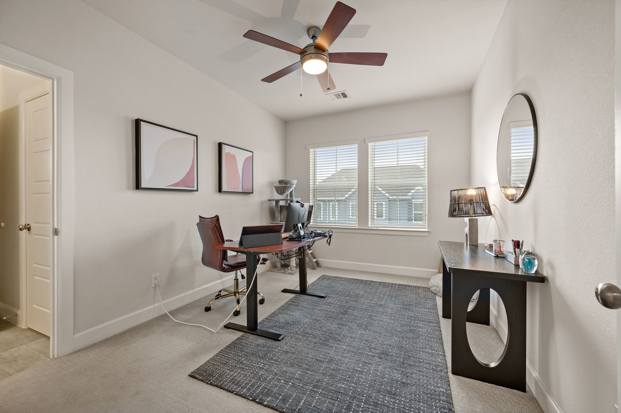 8010 Emerald Rock Drive