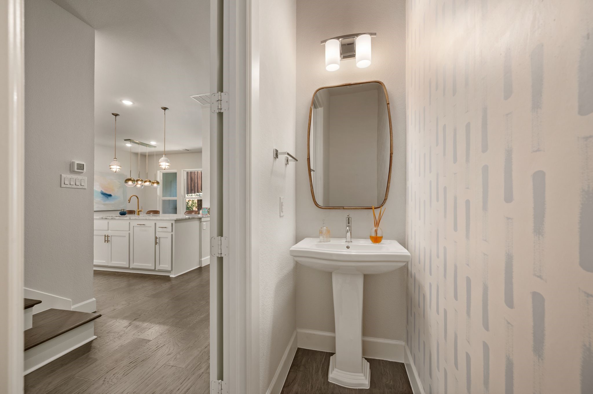 8010 Emerald Rock Drive