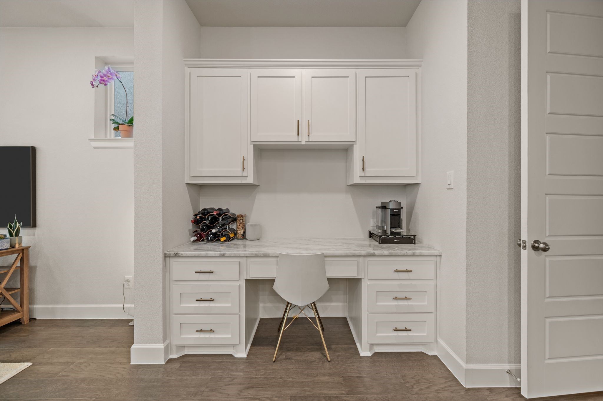 8010 Emerald Rock Drive