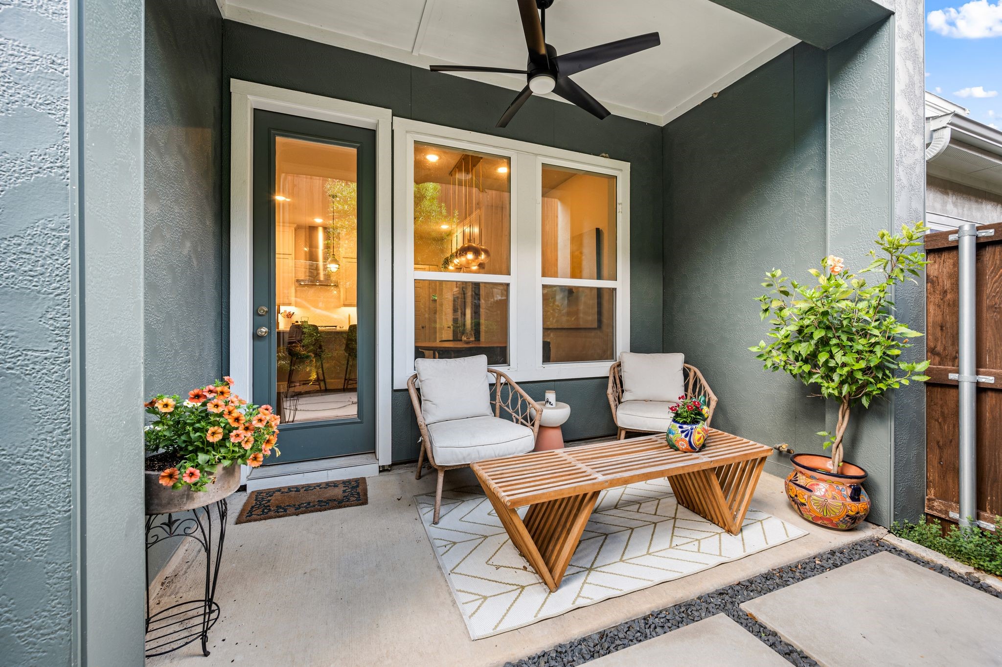 8010 Emerald Rock Drive