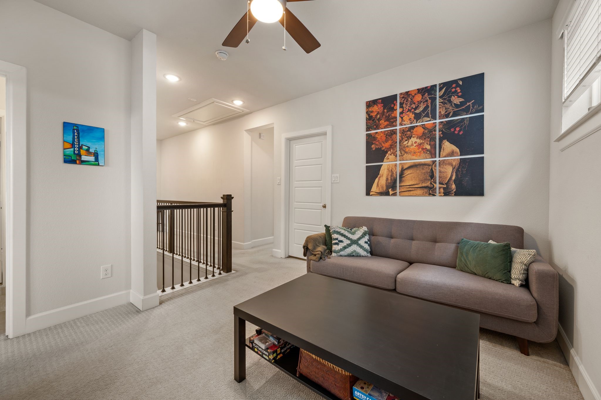 8010 Emerald Rock Drive