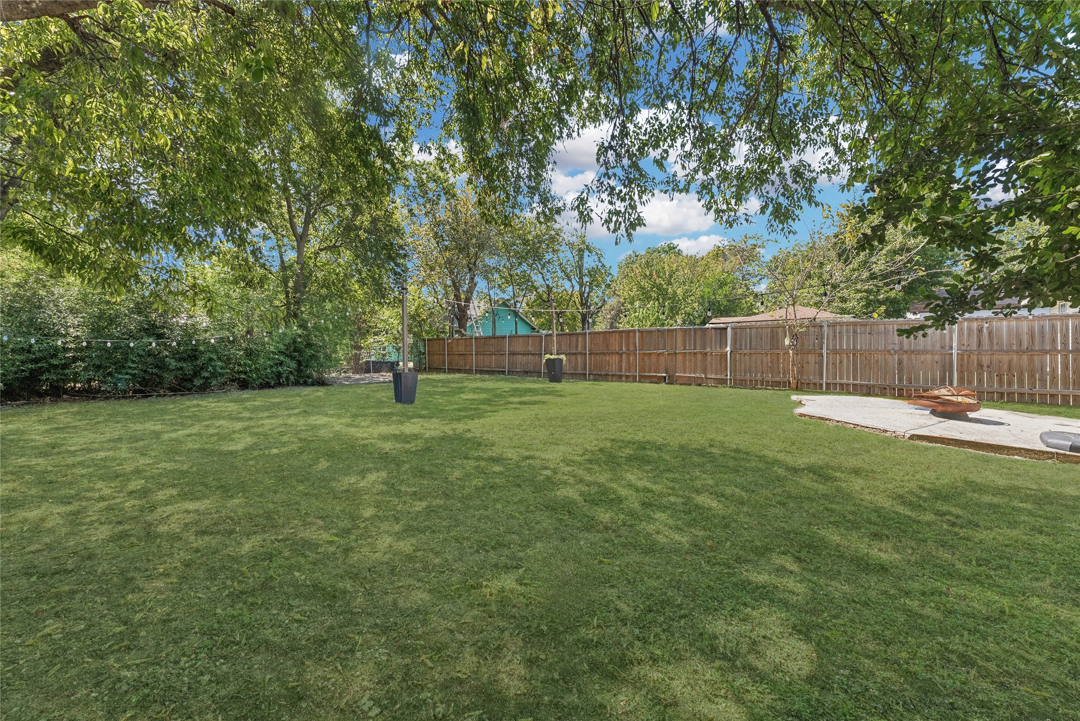 4224 Shelley Boulevard