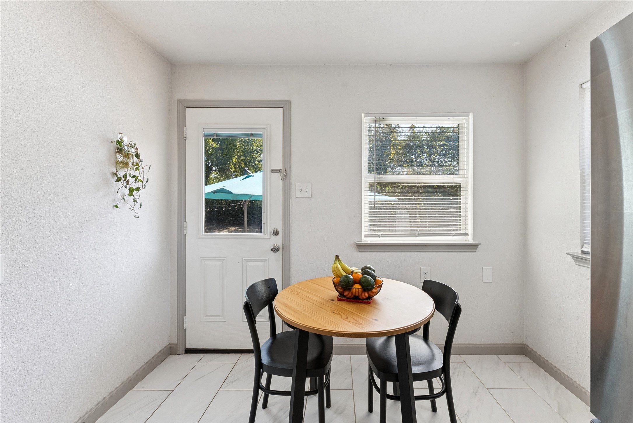 4224 Shelley Boulevard