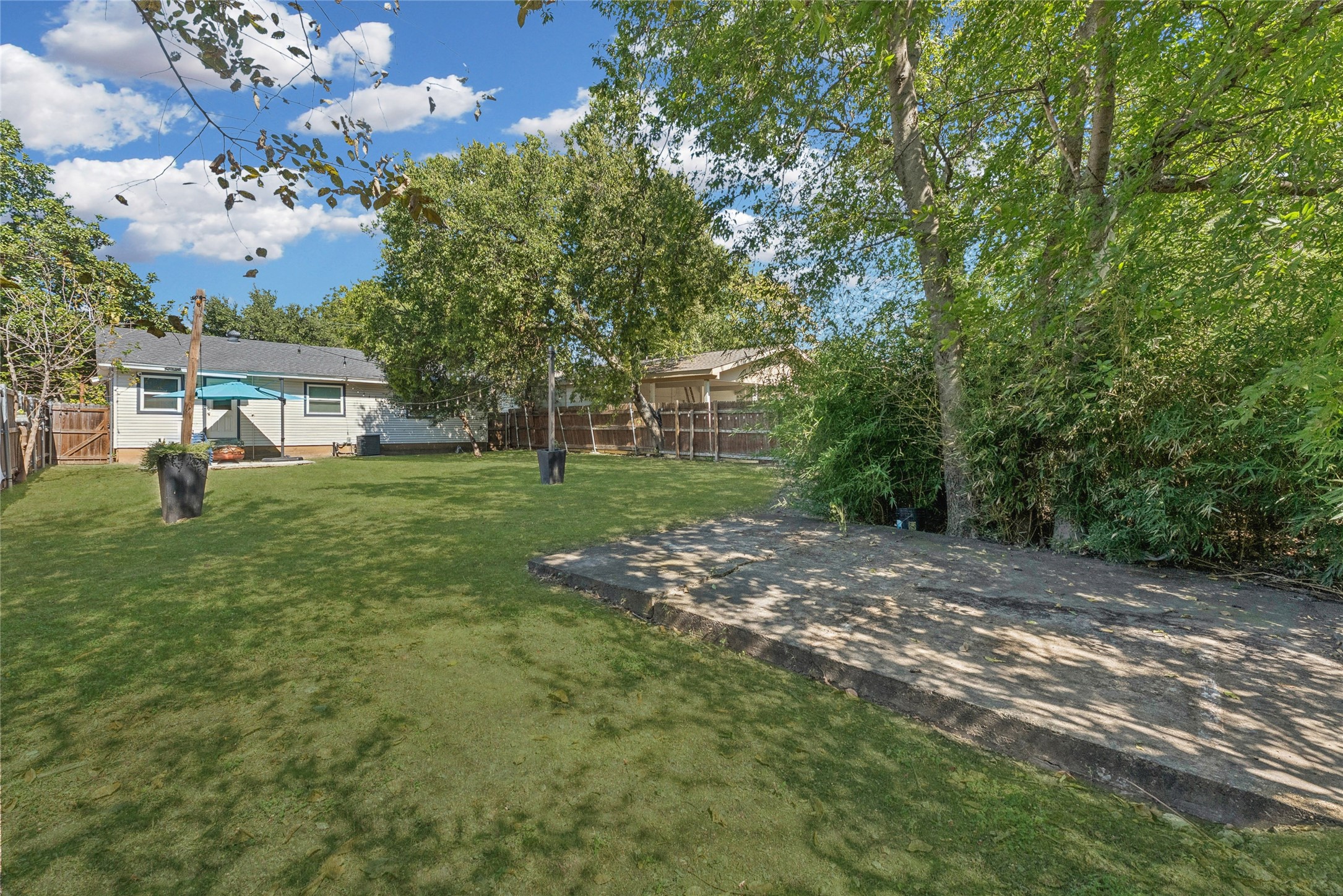 4224 Shelley Boulevard