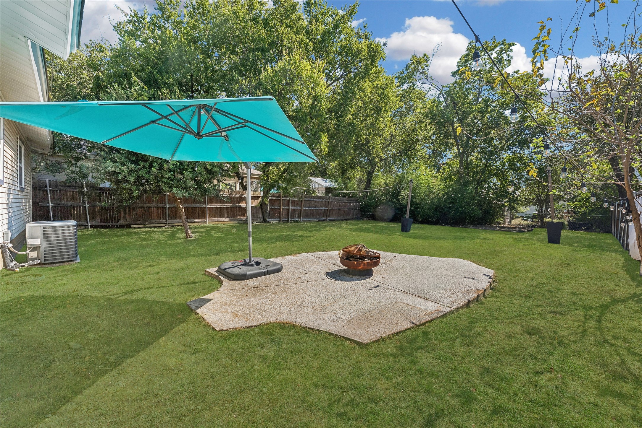 4224 Shelley Boulevard