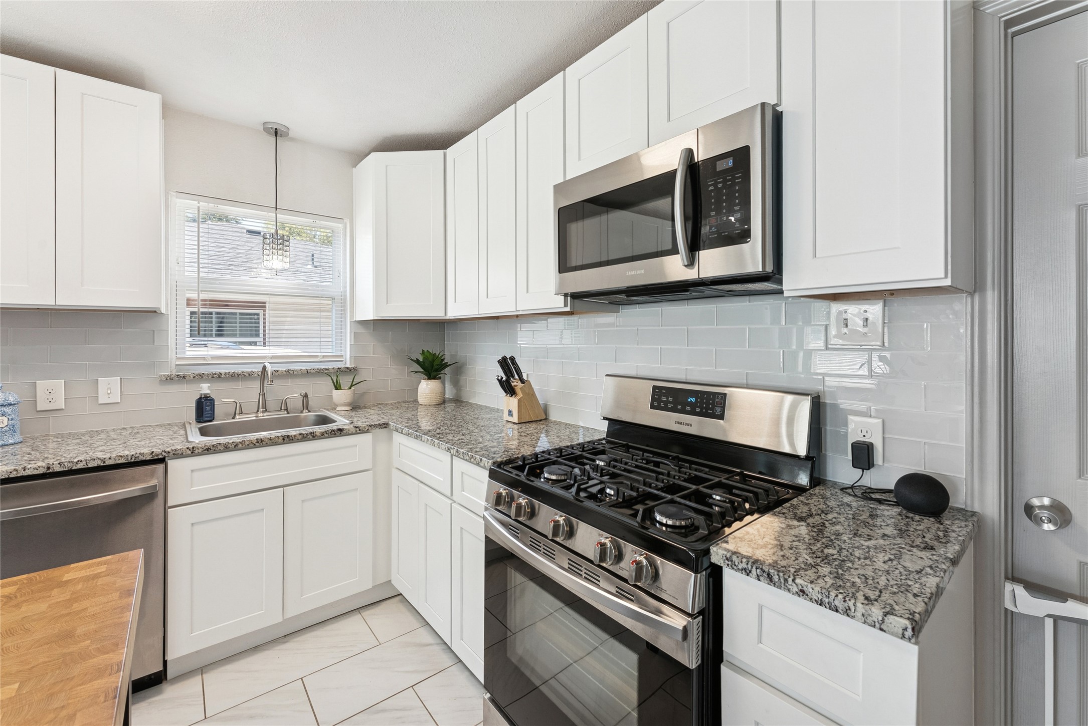 4224 Shelley Boulevard