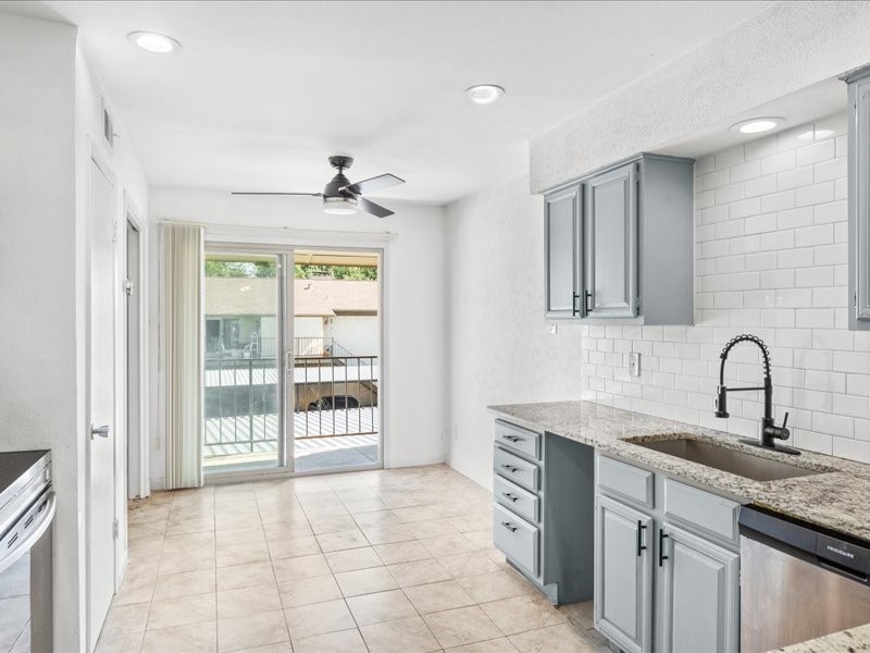 10650 Steppington Drive 204