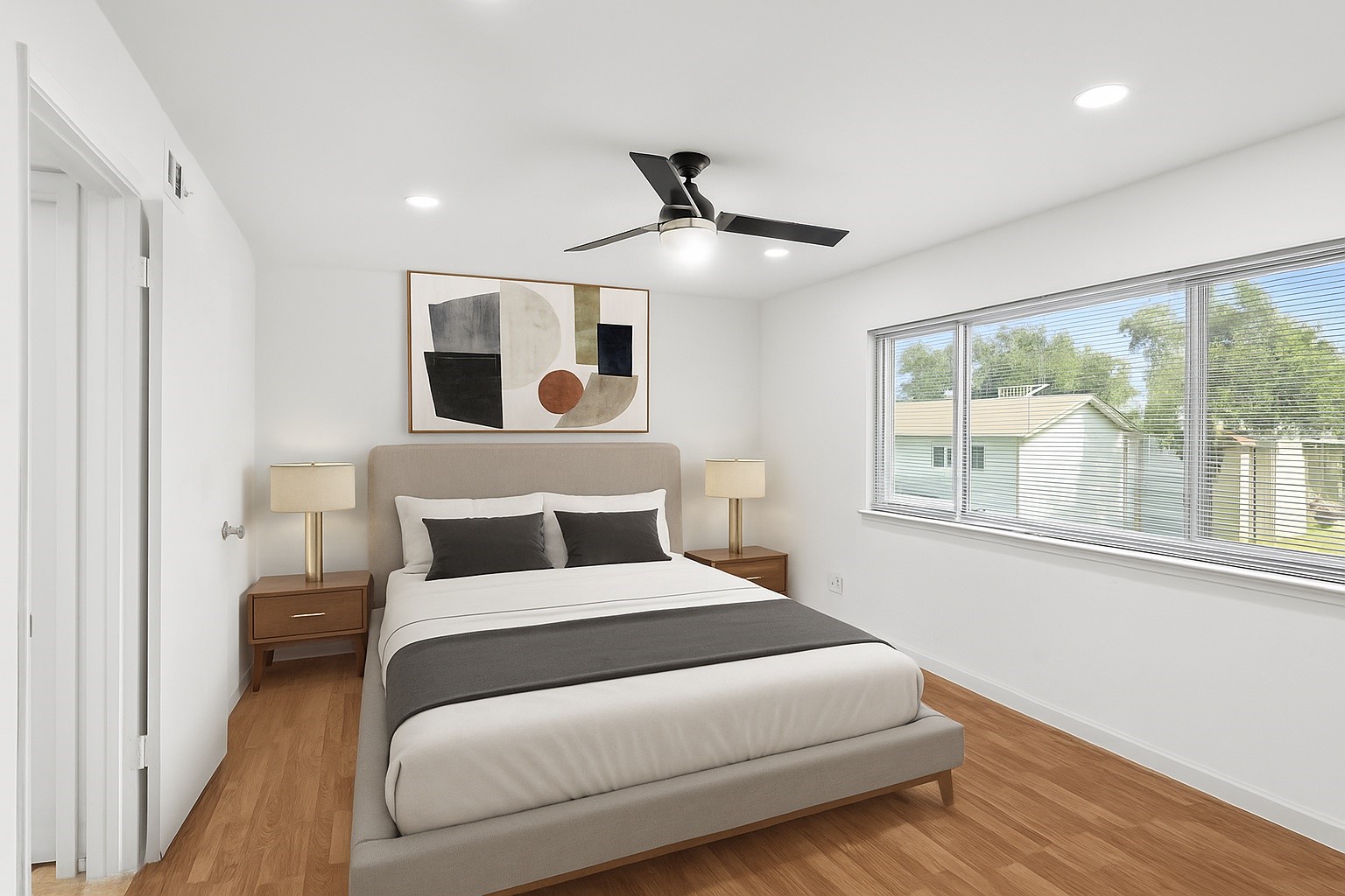 10650 Steppington Drive 204