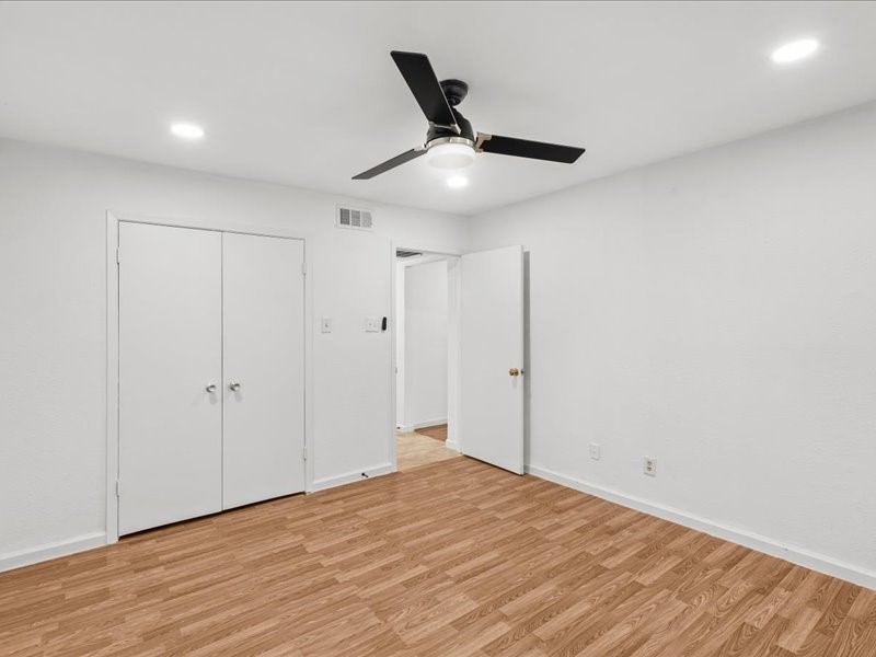 10650 Steppington Drive 204