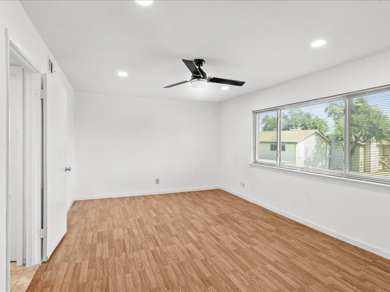 10650 Steppington Drive 204