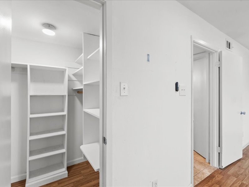 10650 Steppington Drive 204