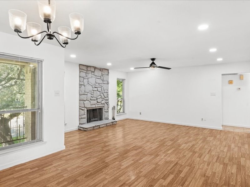 10650 Steppington Drive 204