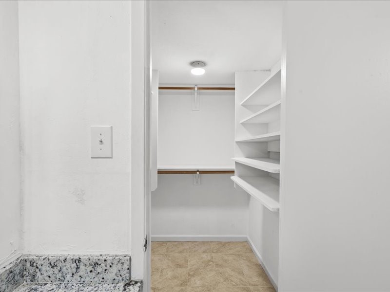 10650 Steppington Drive 204