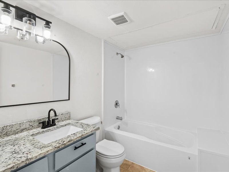 10650 Steppington Drive 204