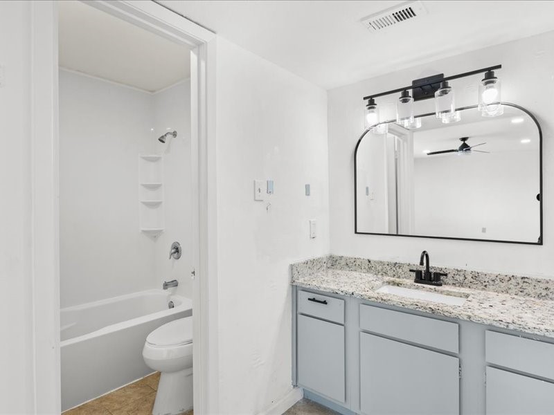 10650 Steppington Drive 204