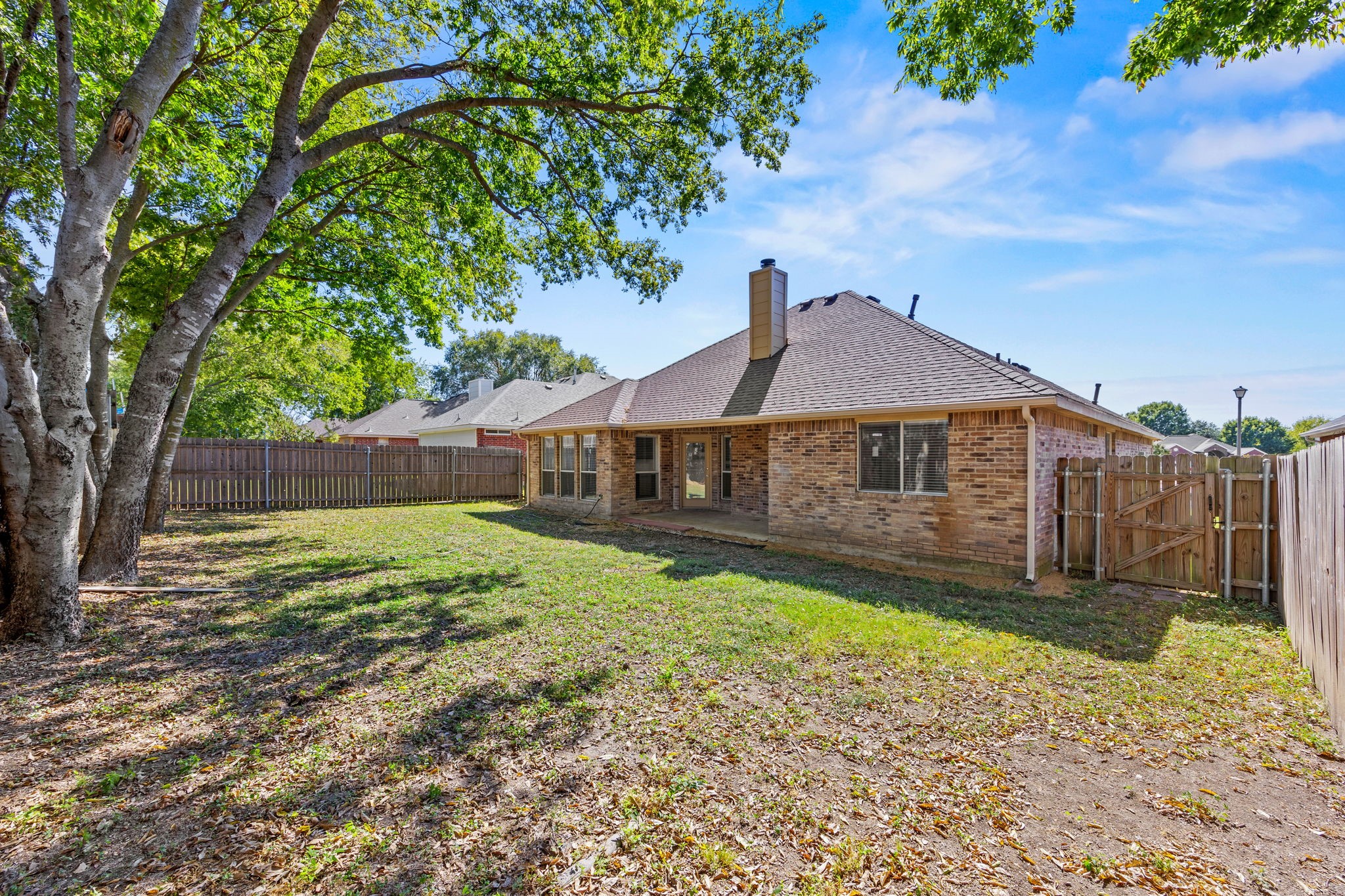 232 Cotton Wood Court