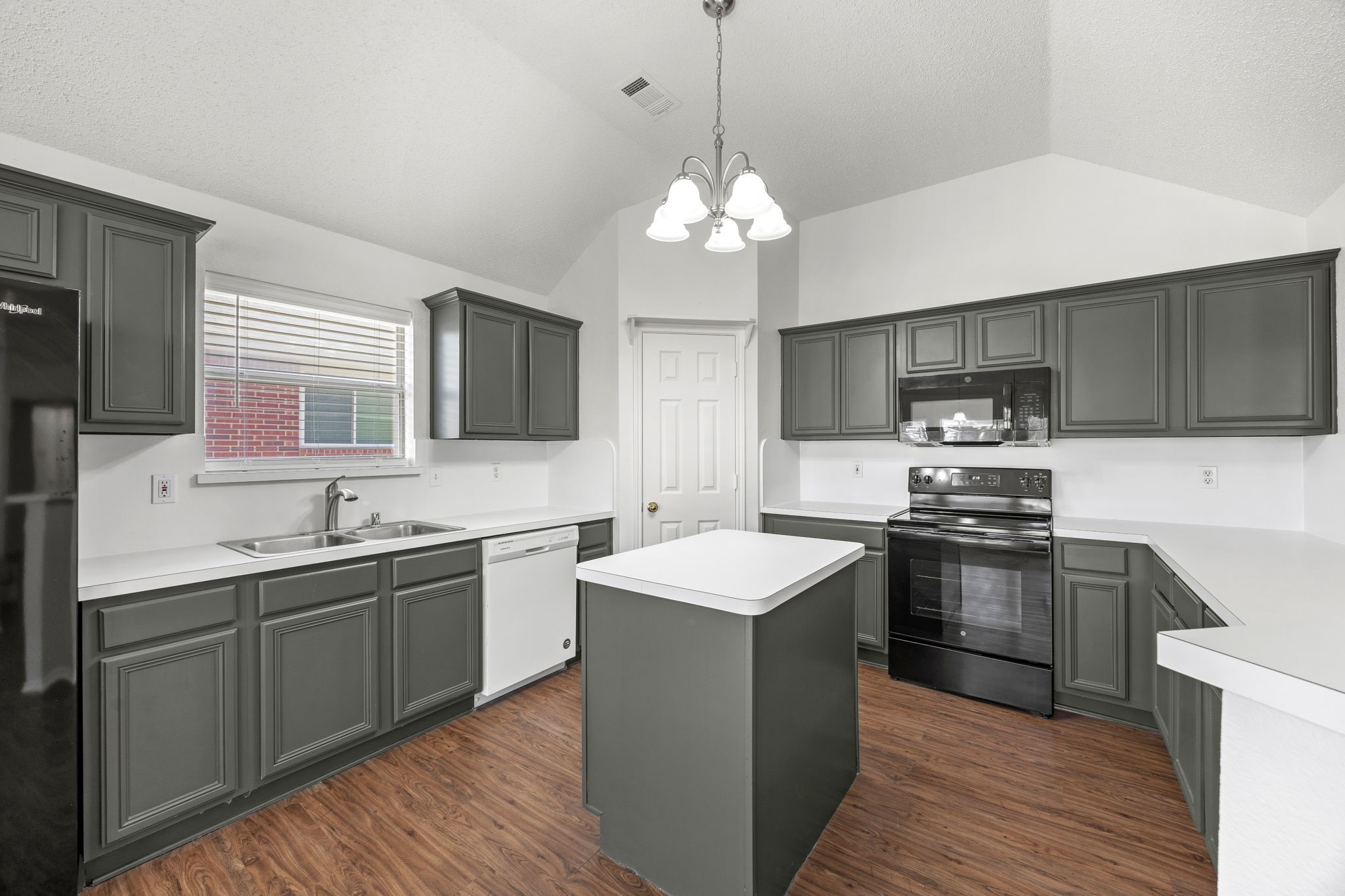 232 Cotton Wood Court