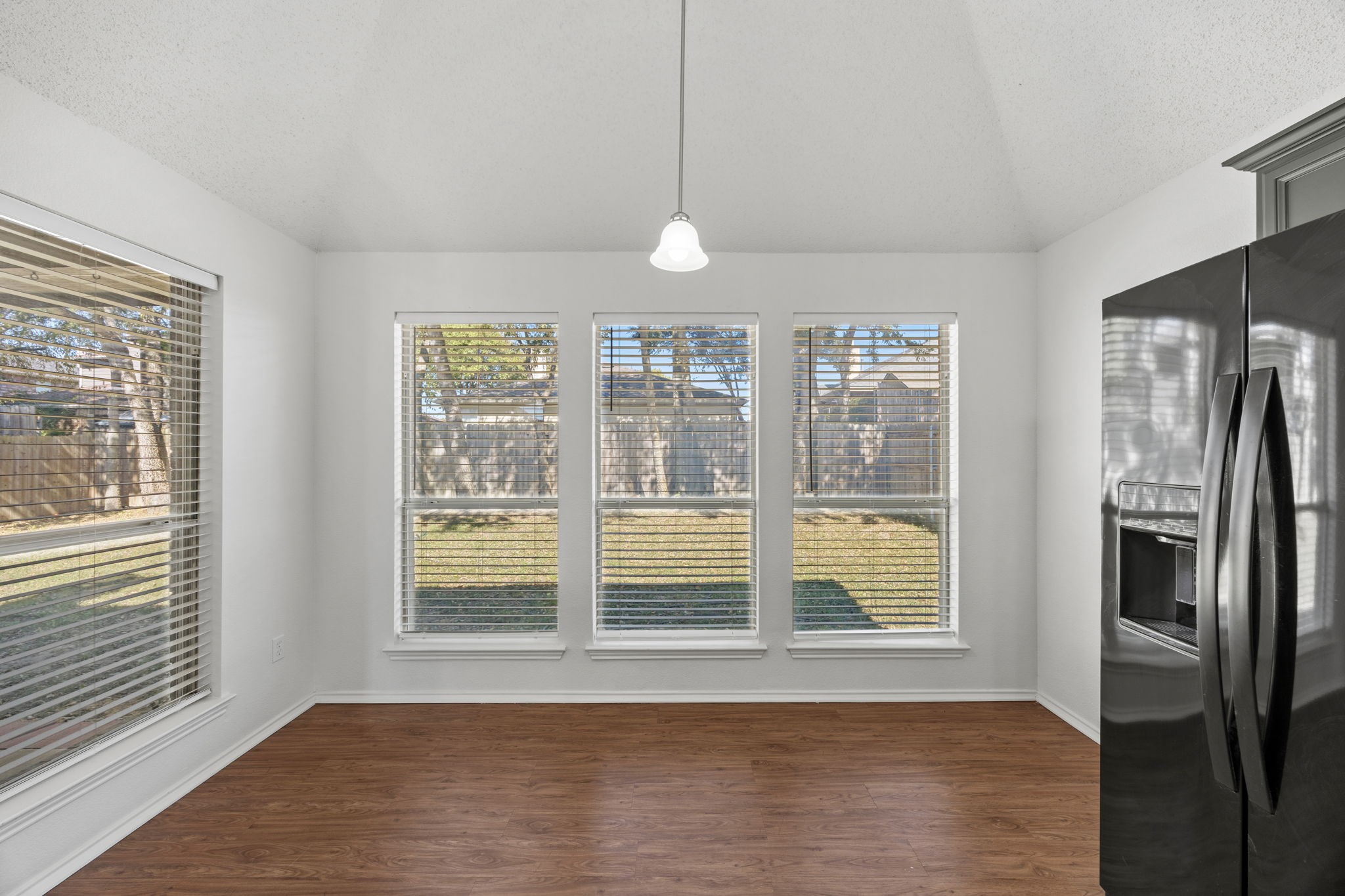 232 Cotton Wood Court