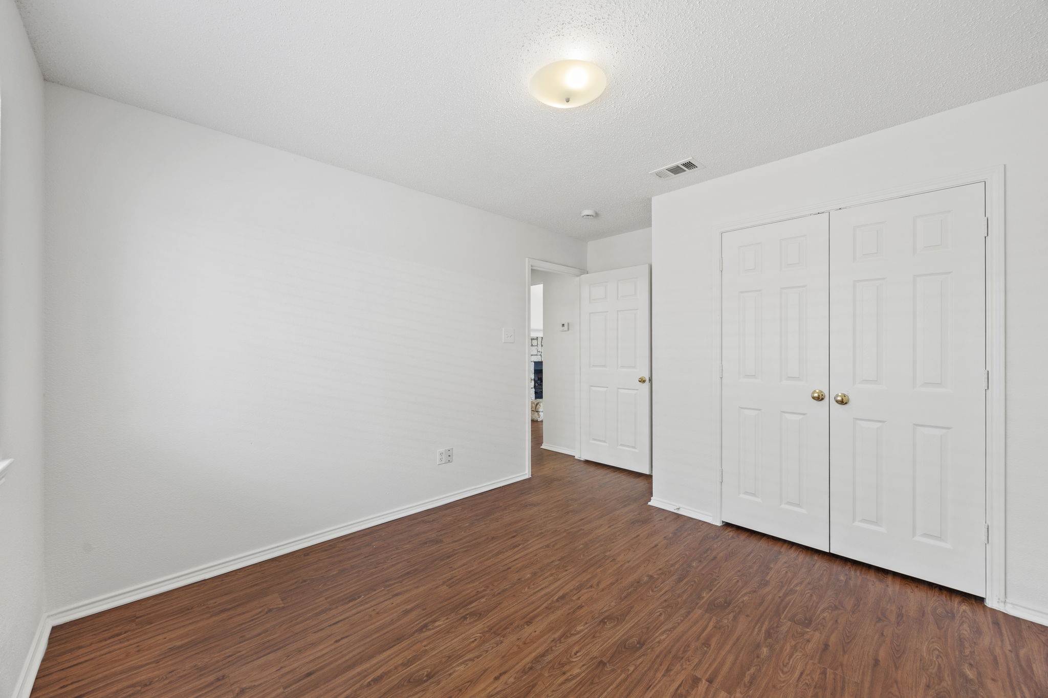 232 Cotton Wood Court