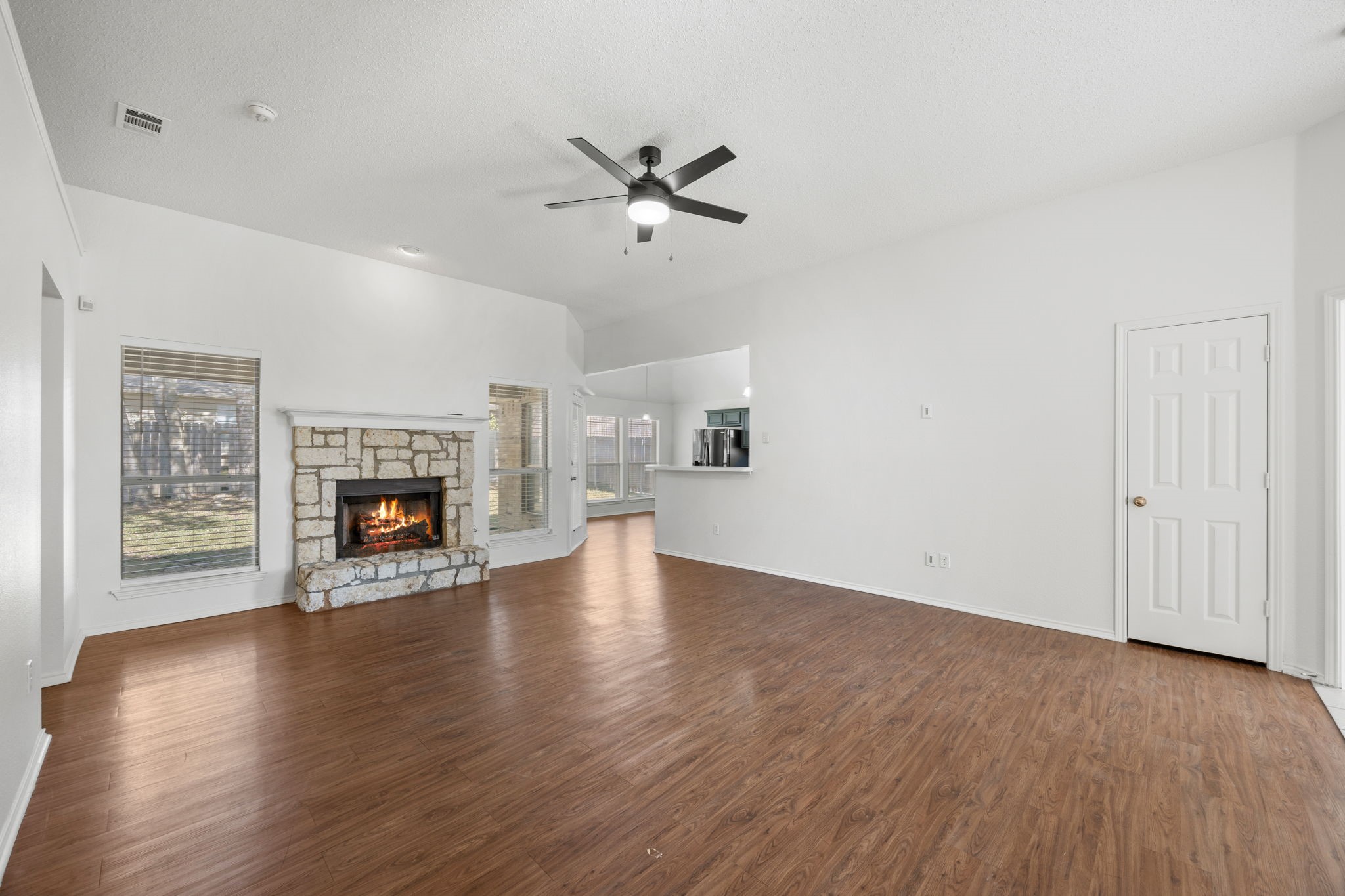 232 Cotton Wood Court